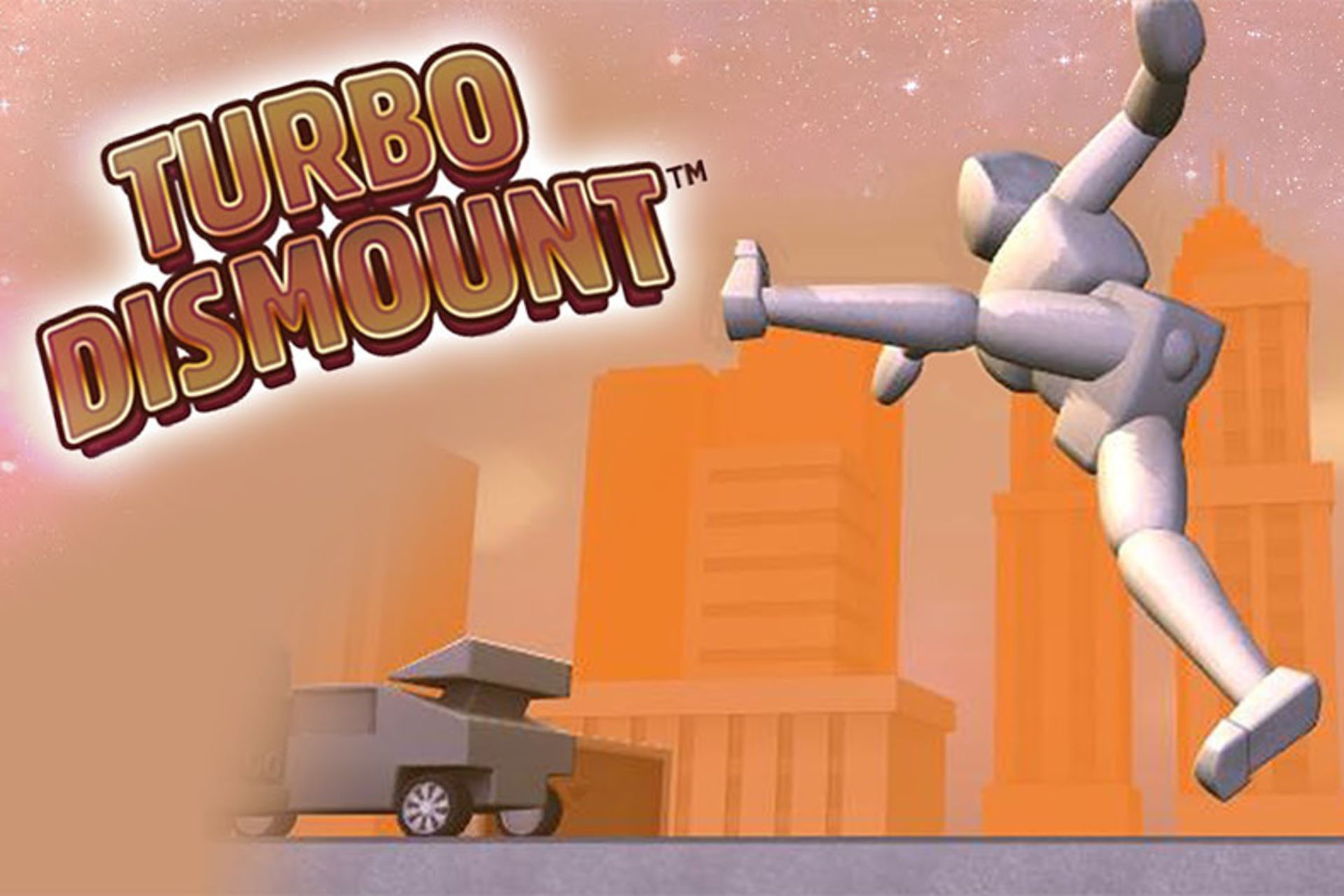 2015-03-turbo-dismount1