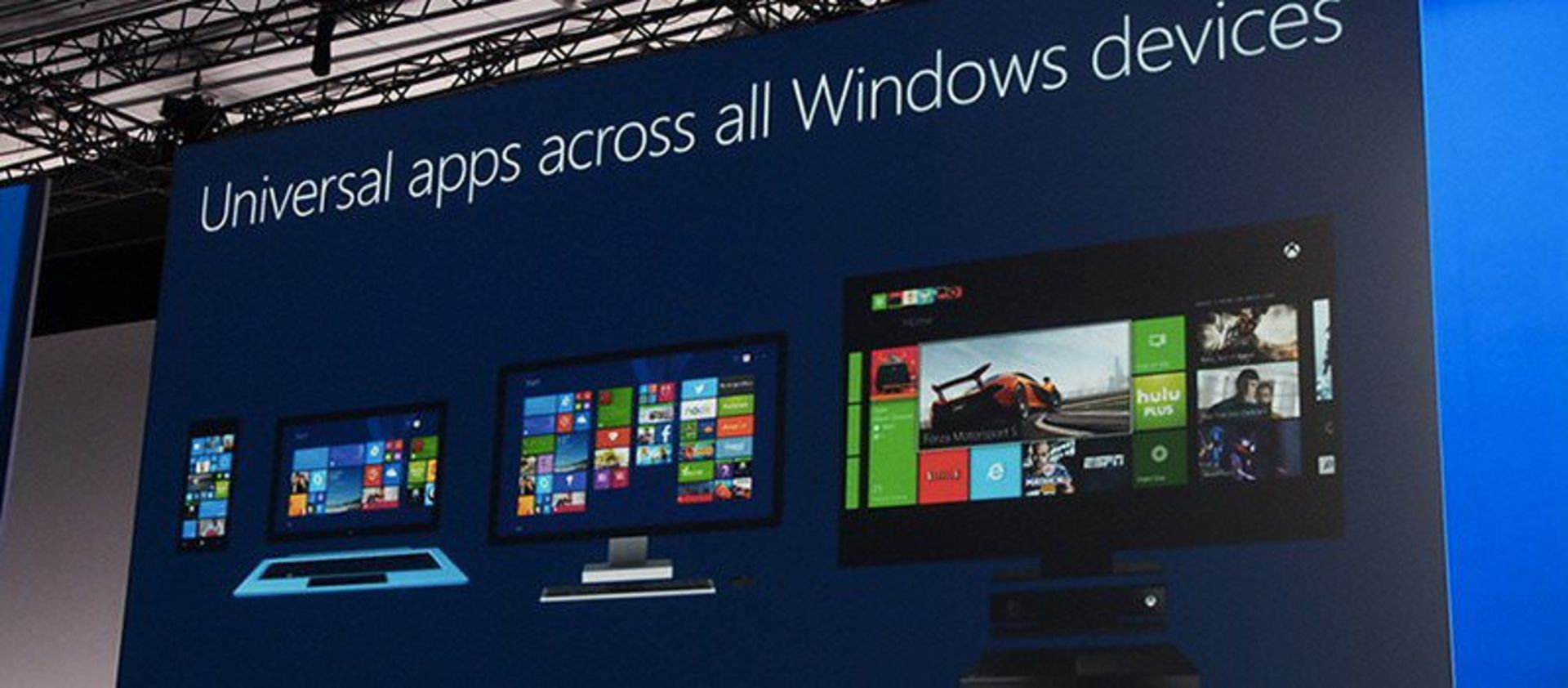 2015-03-tvg-xbox-one-universal-windows-apps-798x350