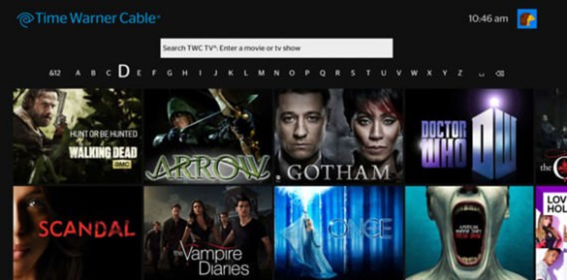 2015-03-twctv_xboxone_featured-570x281