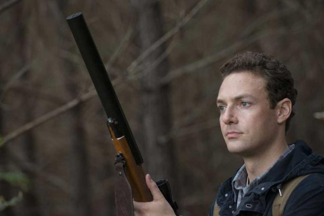 2015-03-twd-s5e13-1