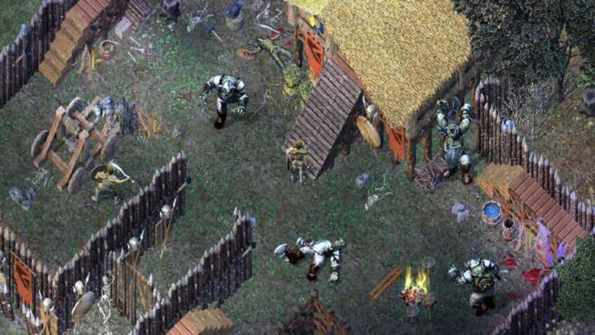 2015-03-ultima-online