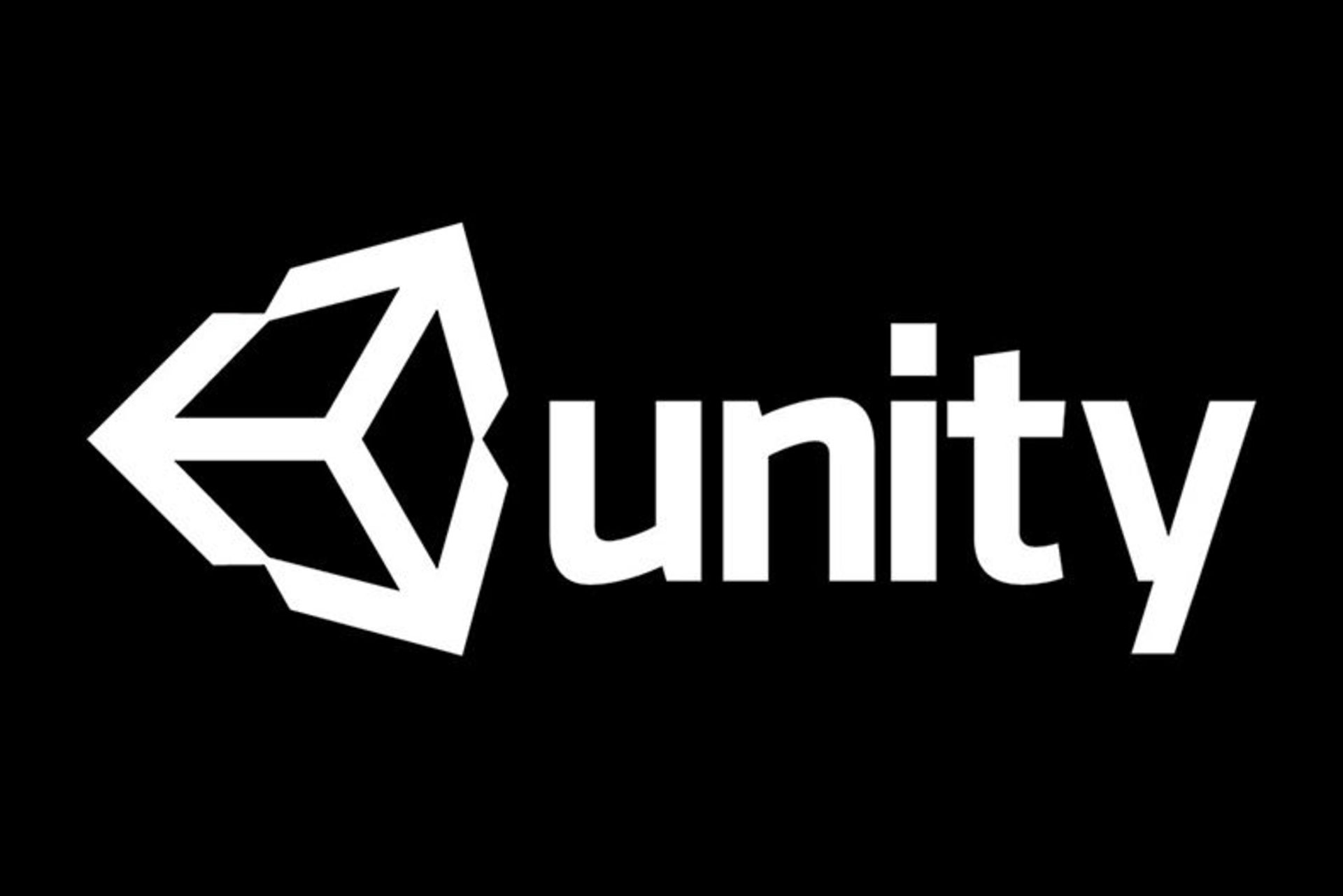 unity-5