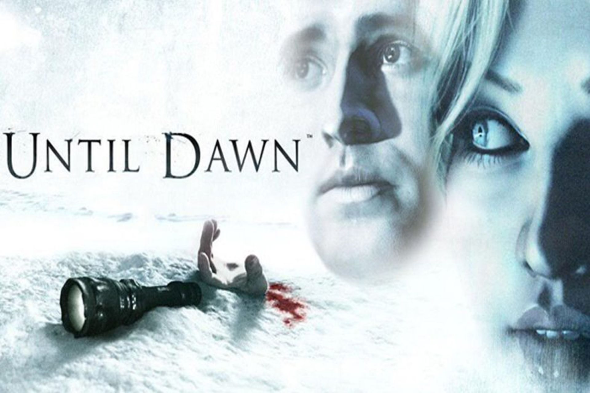 2015-03-until-dawn