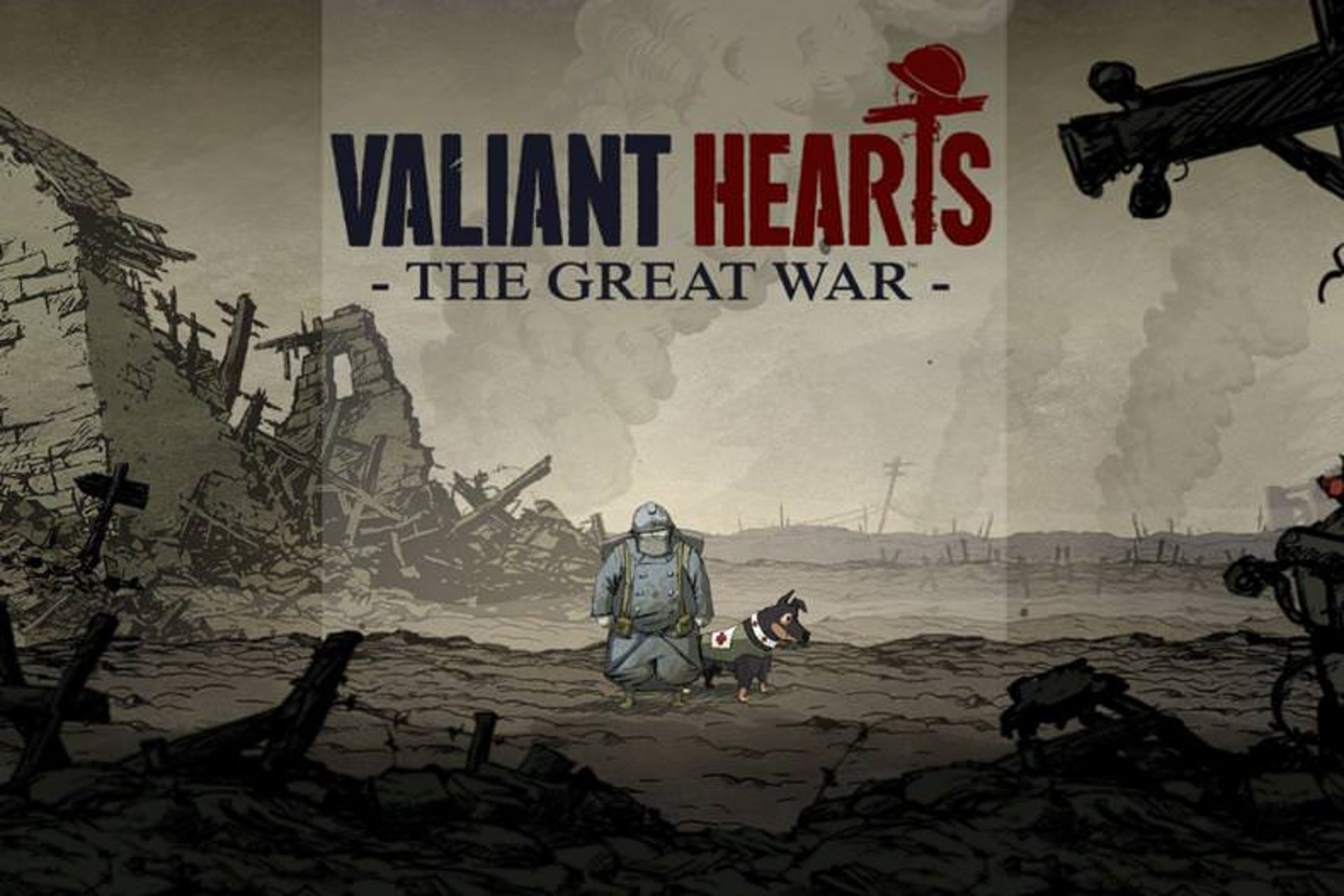 2015-03-valiant-heart1