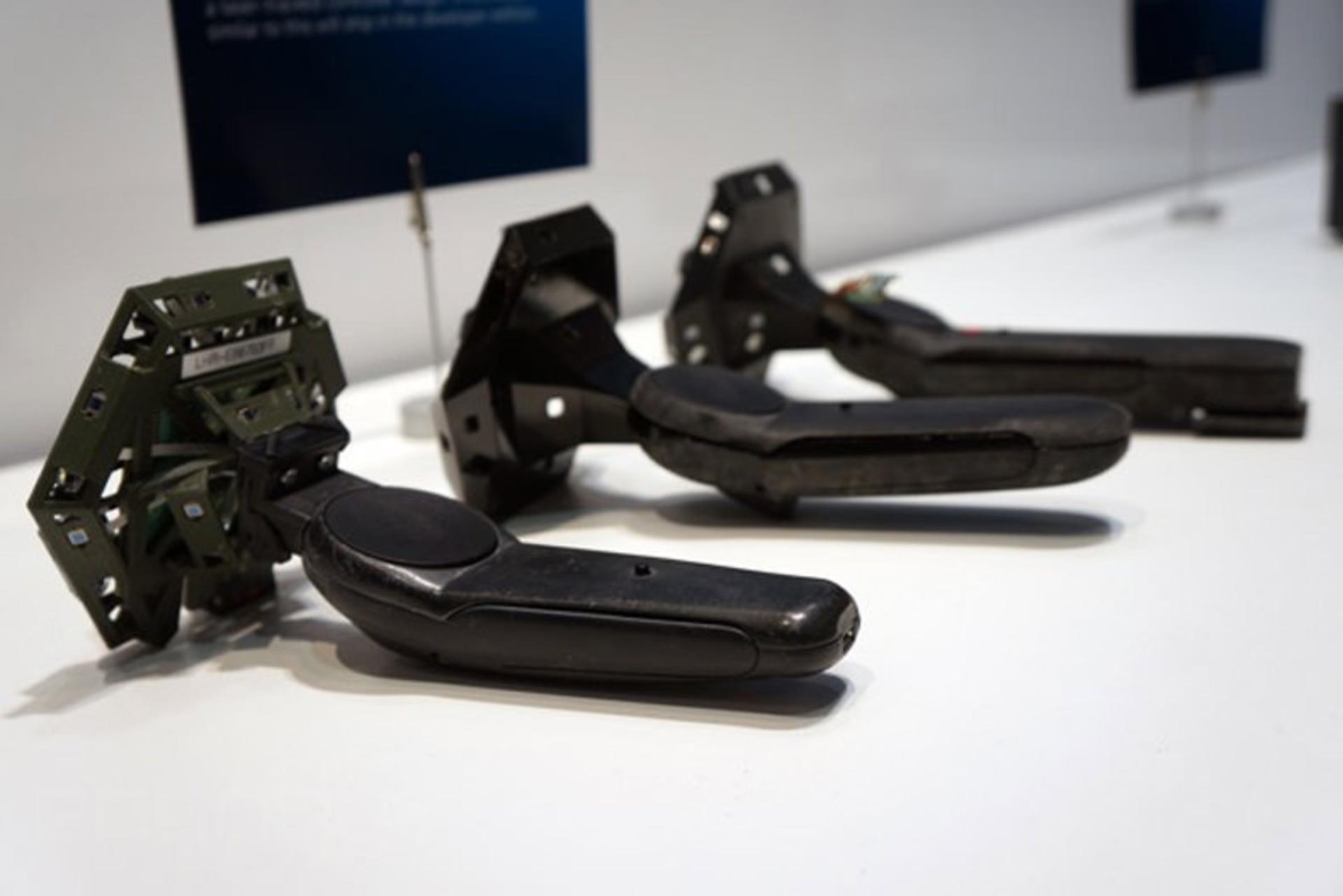 2015-03-valve