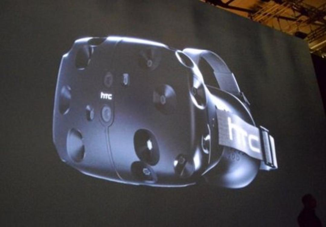 2015-03-valve-vr-vive