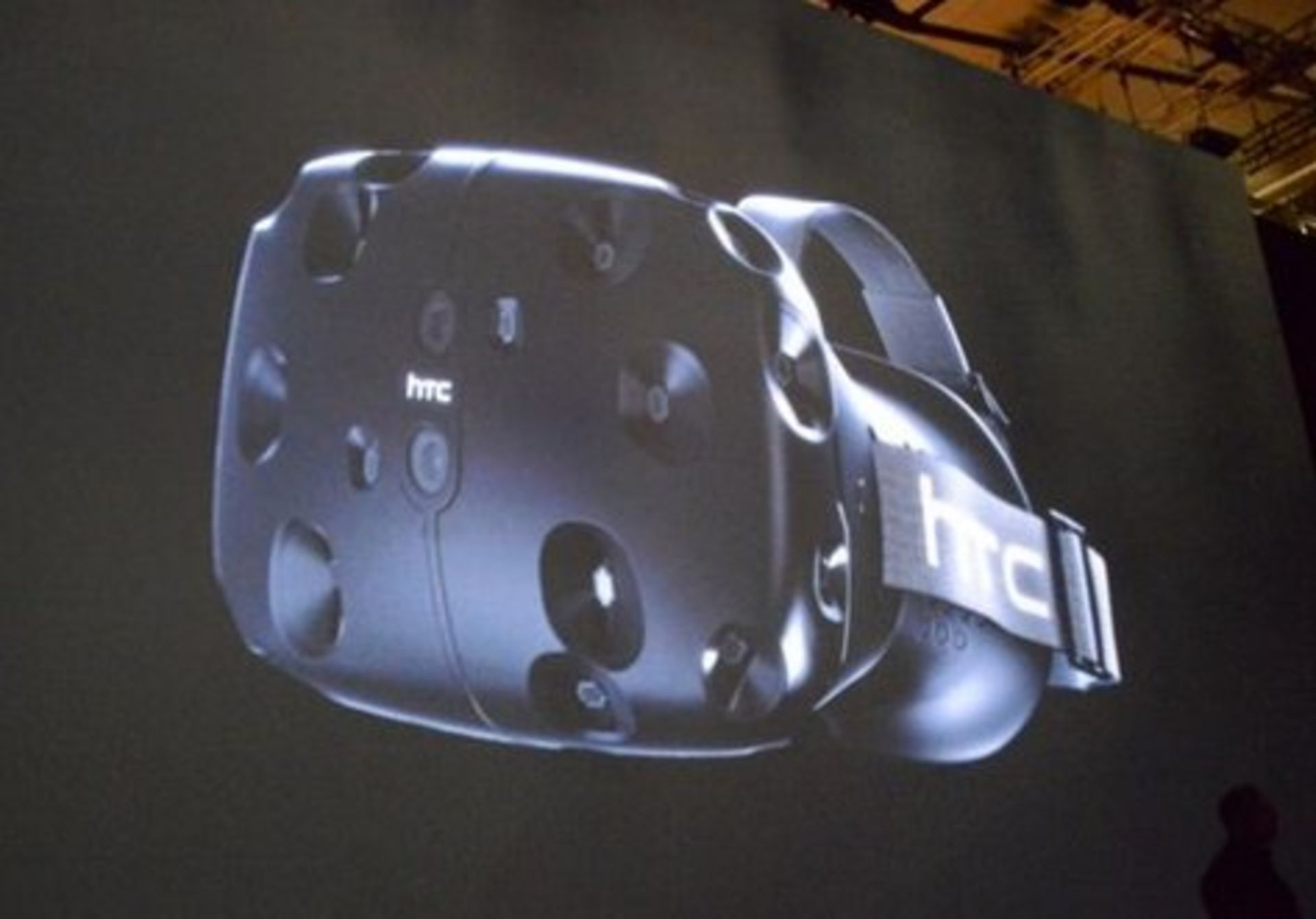 2015-03-valve-vr-vive