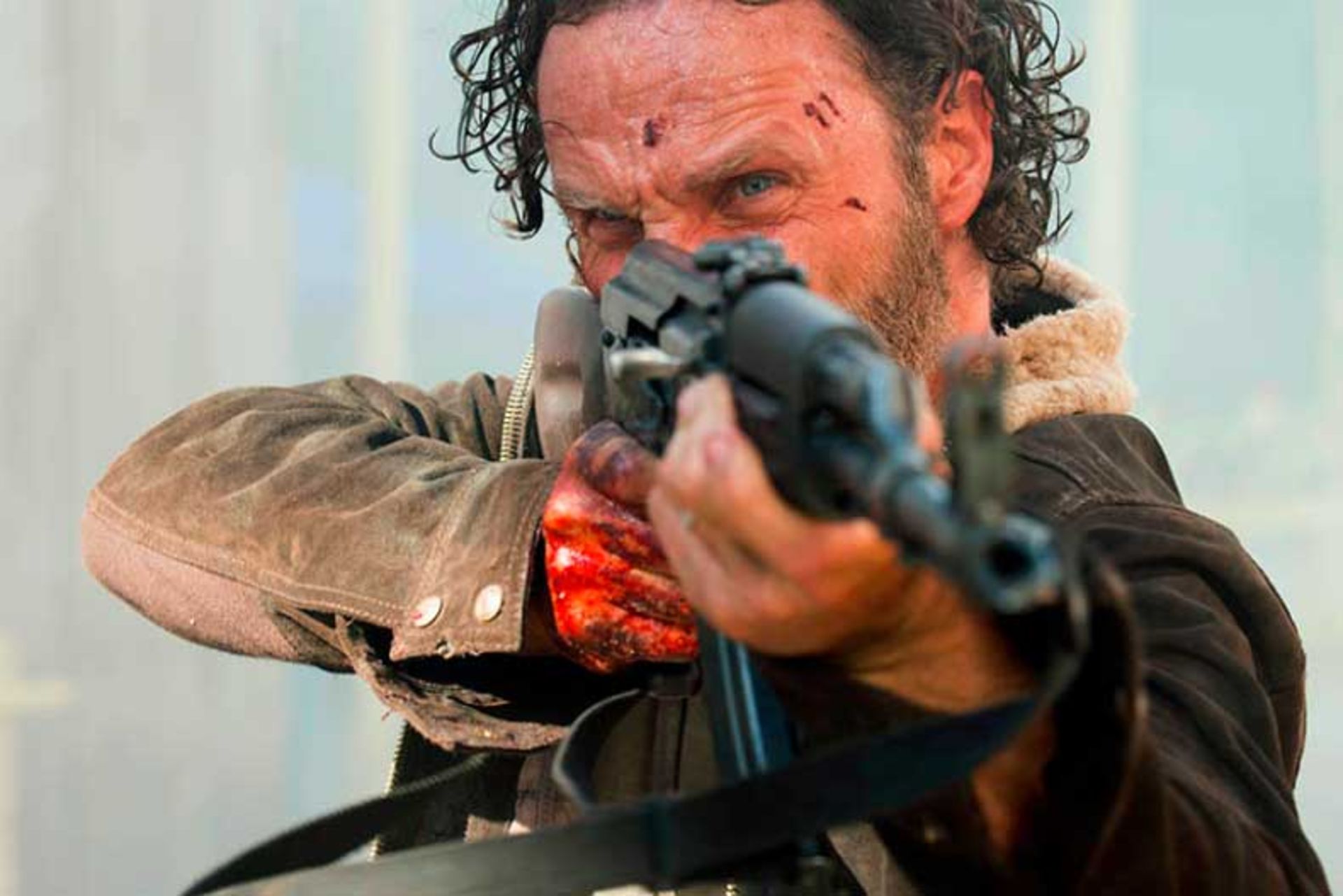 2015-03-waking-dead