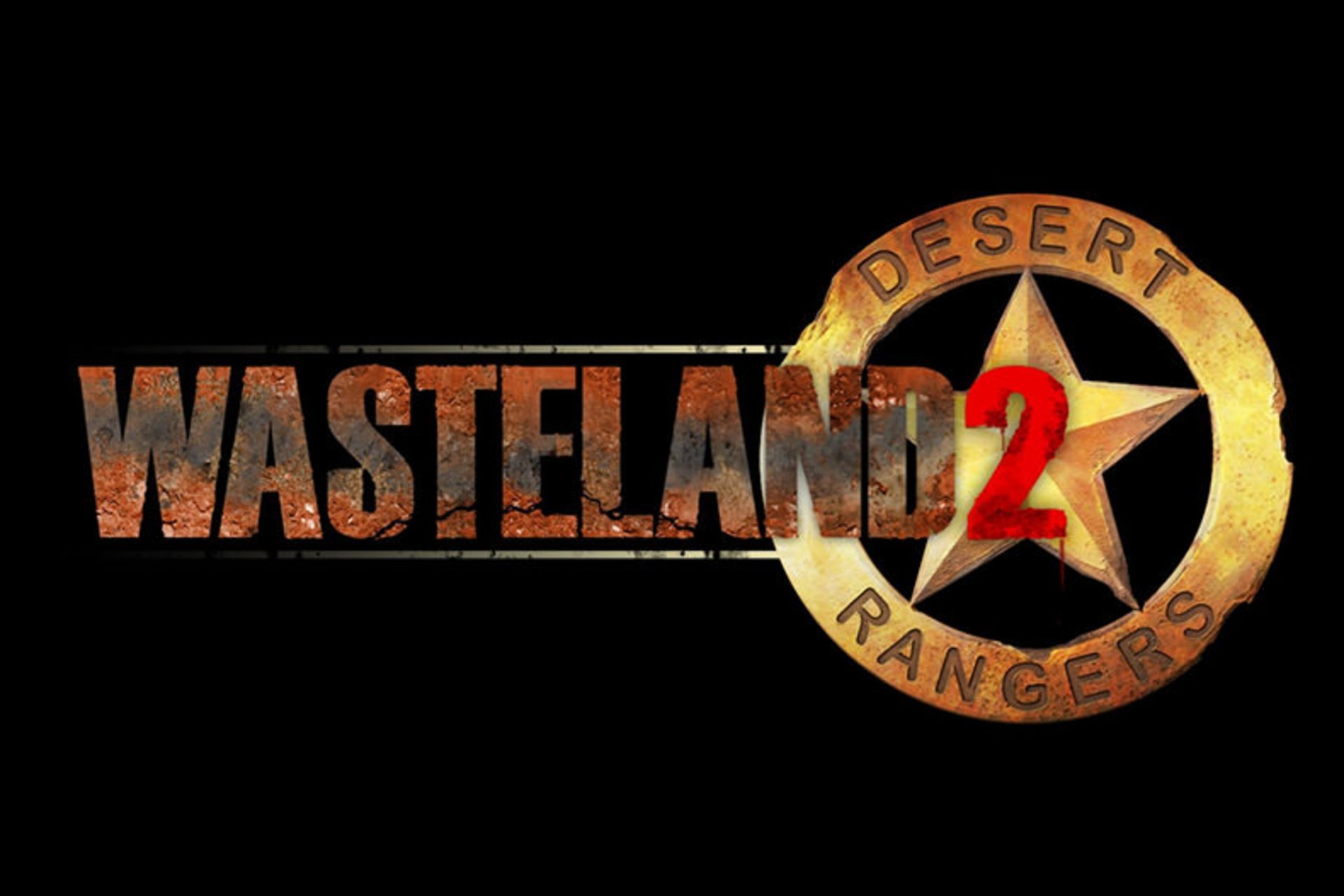 wasteland 2