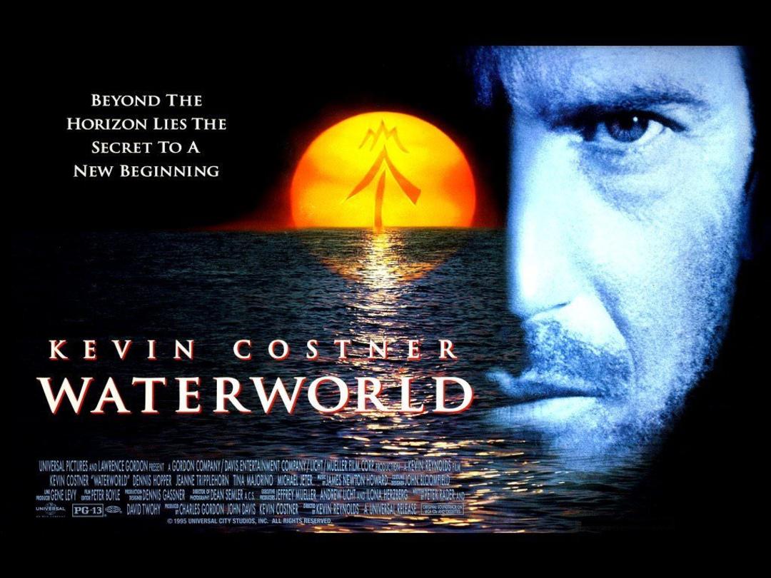 2015-03-waterworld