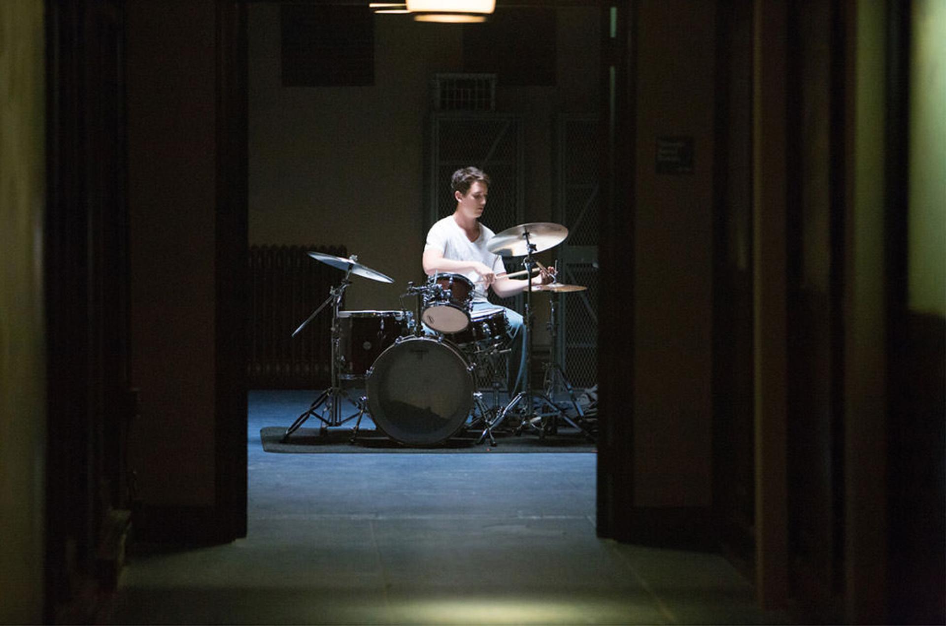 2015-03-whiplasfh