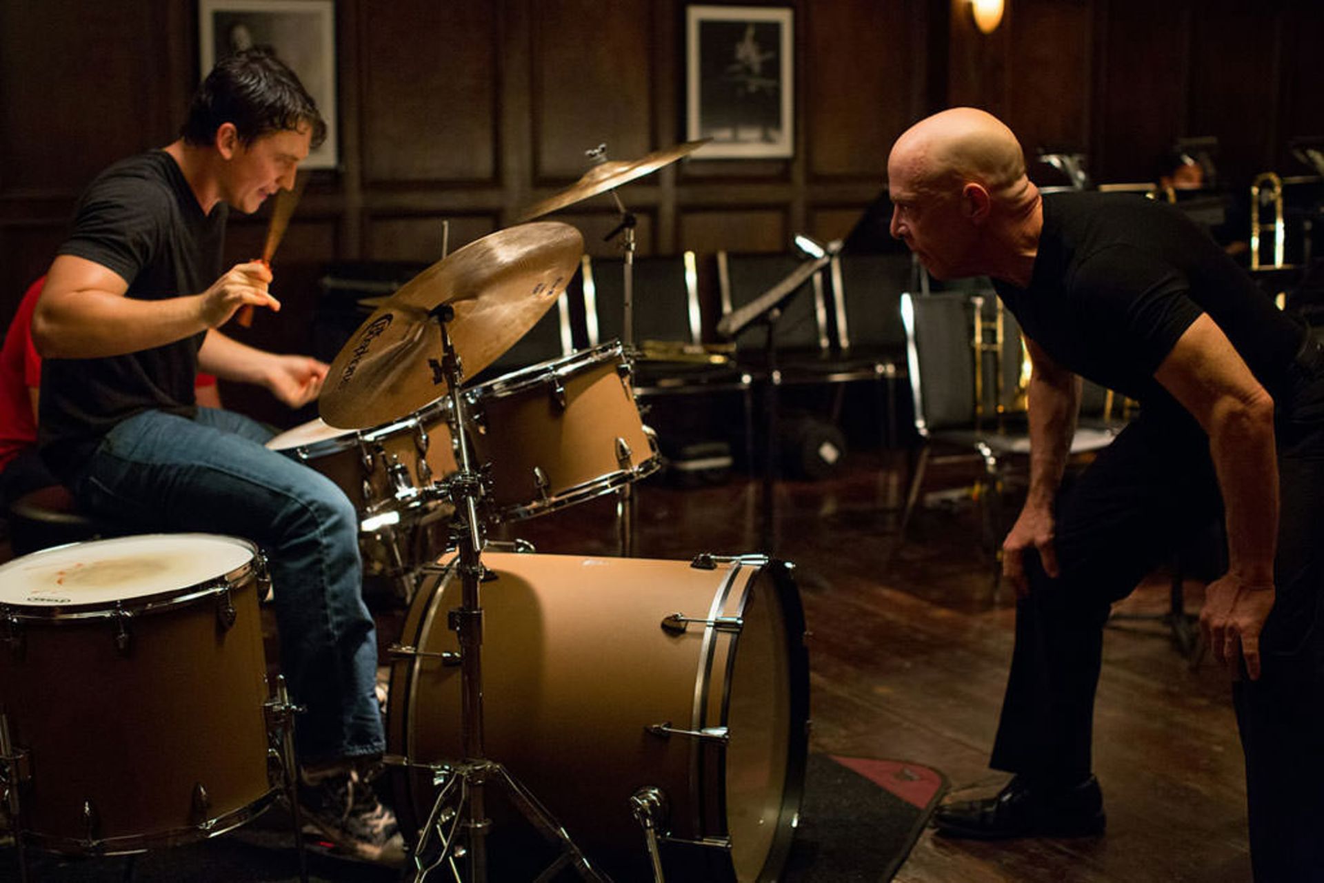 2015-03-whiplash2