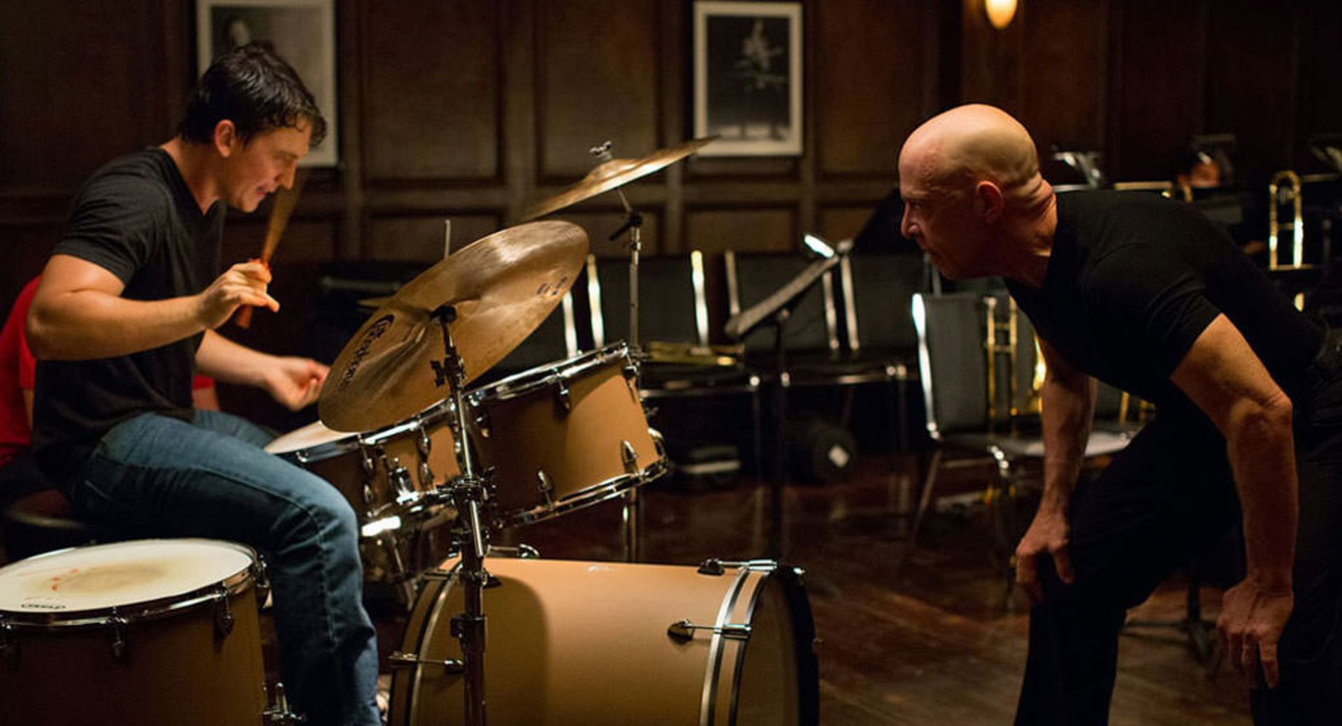 2015-03-whiplash21