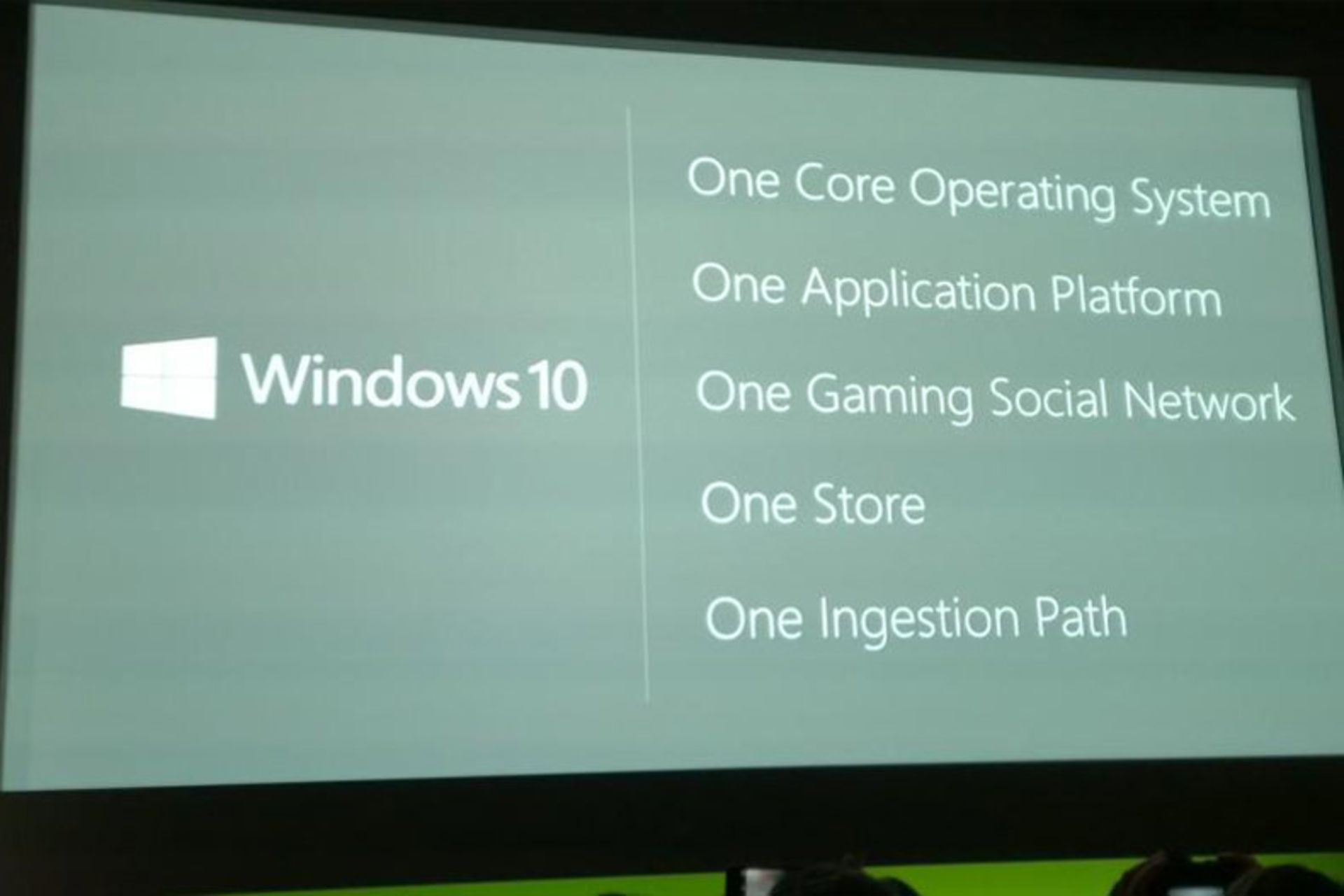 2015-03-windows-10