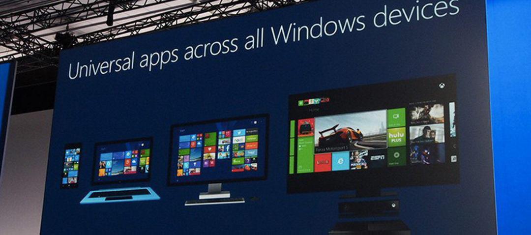 2015-03-windows-101
