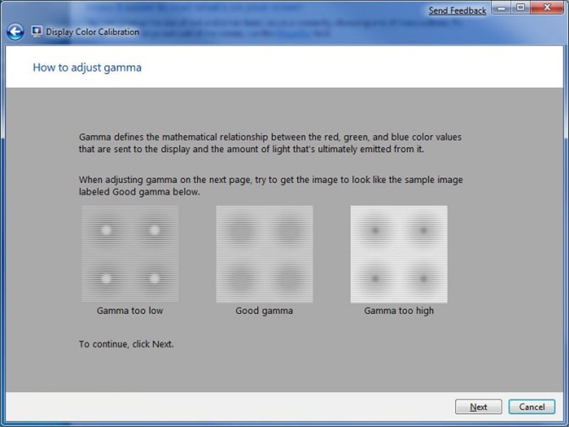 2015-03-windows7_calibrate11