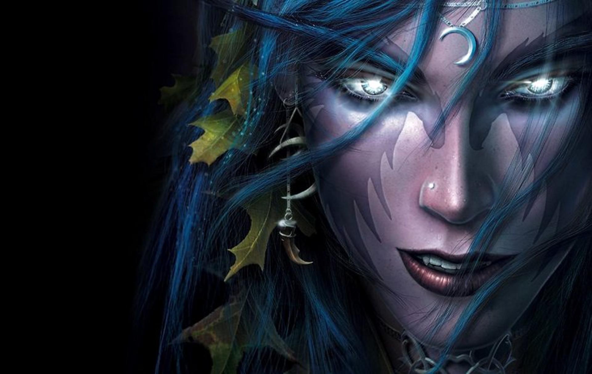 2015-03-world-of-warcraft-1