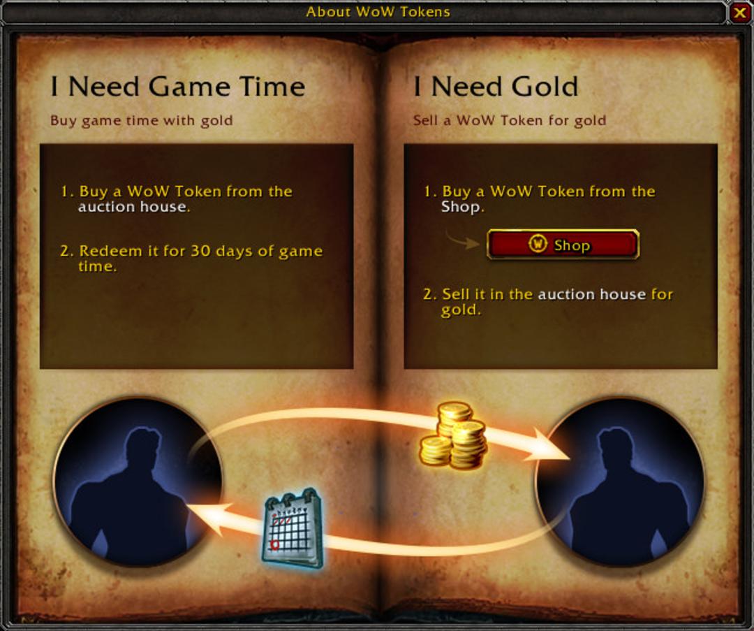 2015-03-world-of-warcraft-2