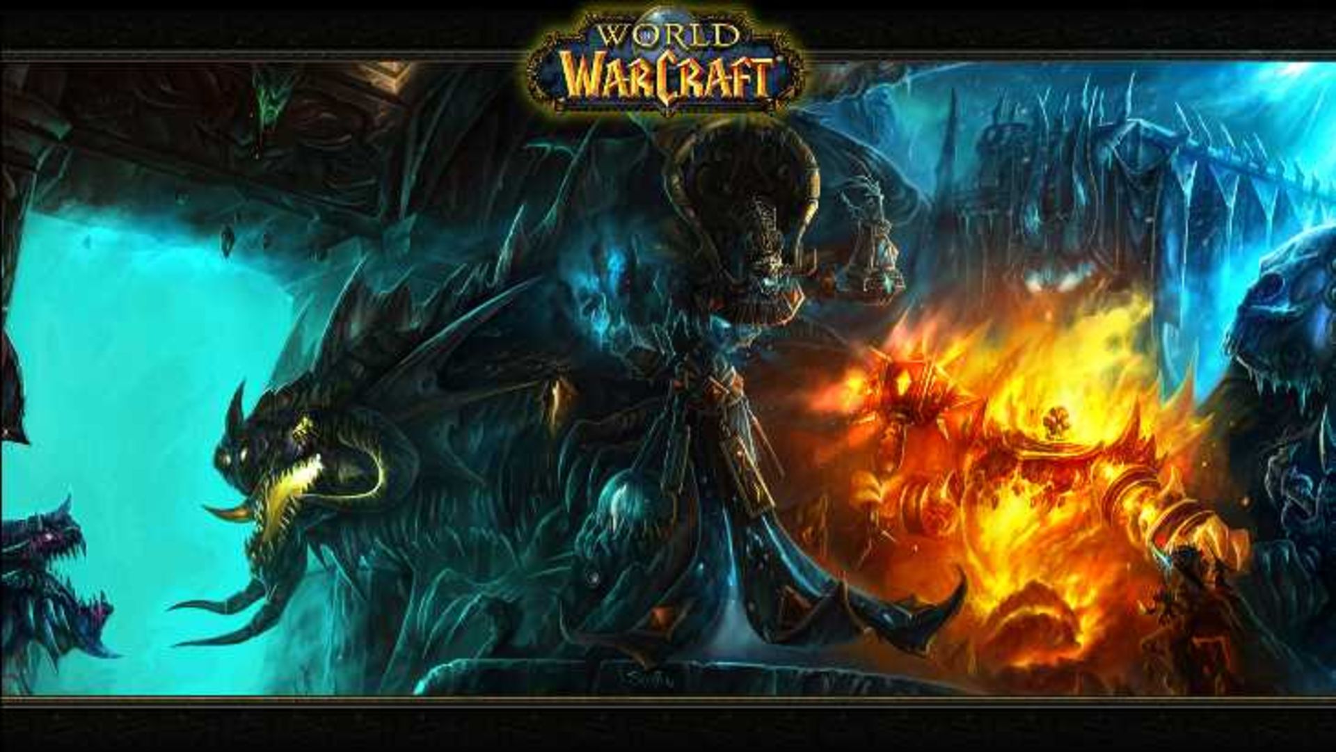 2015-03-world-of-warcraft1