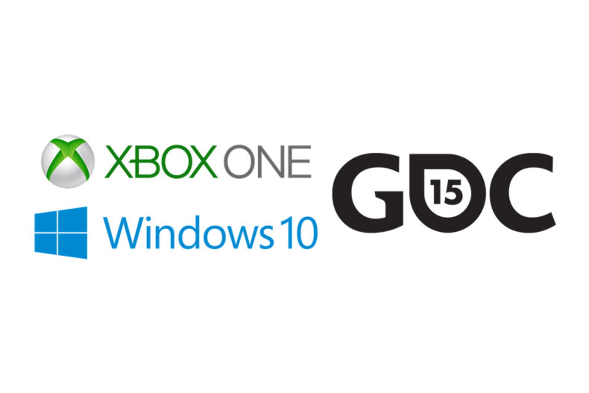2015-03-xbox-one-and-windows-10
