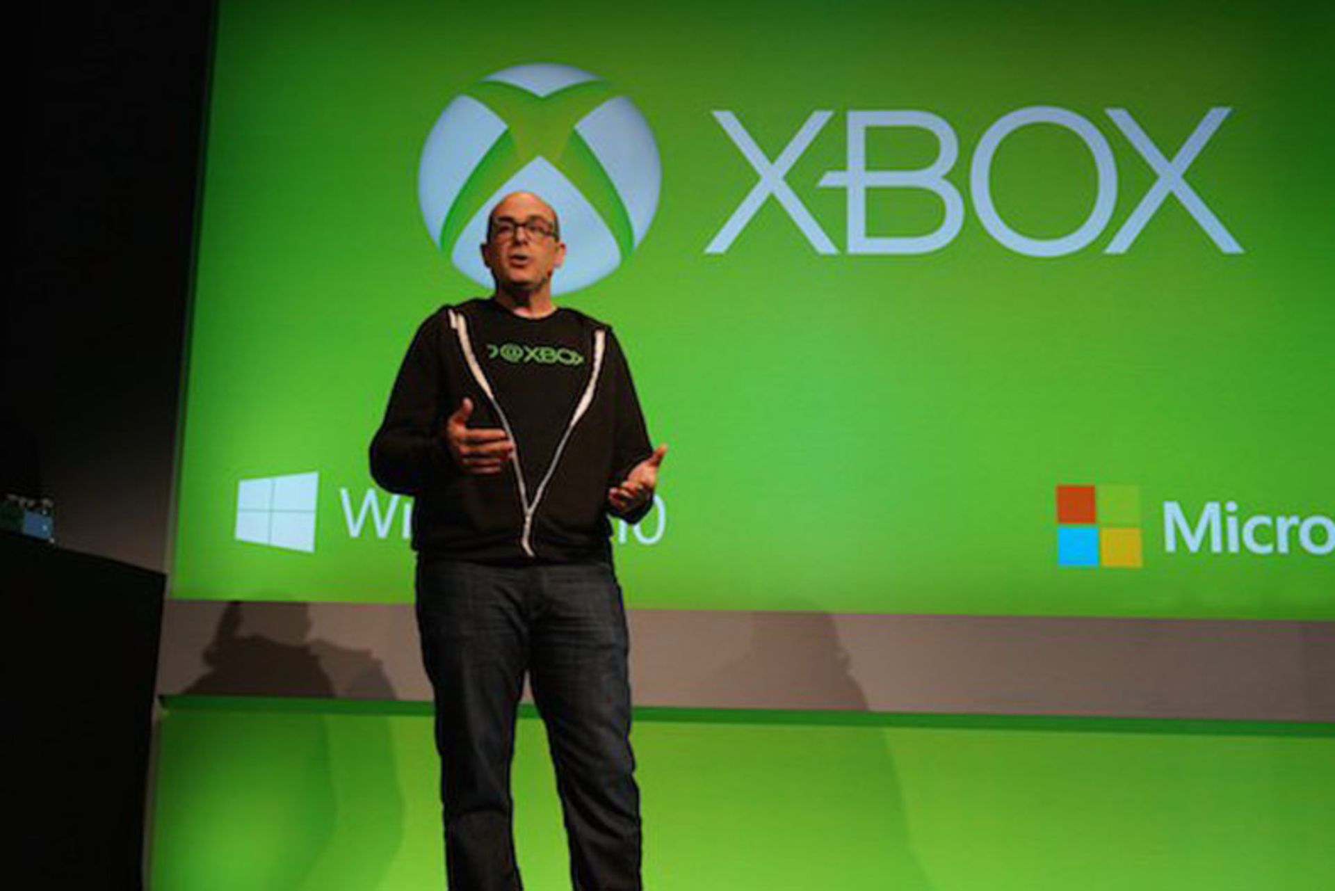 2015-03-xbox-team