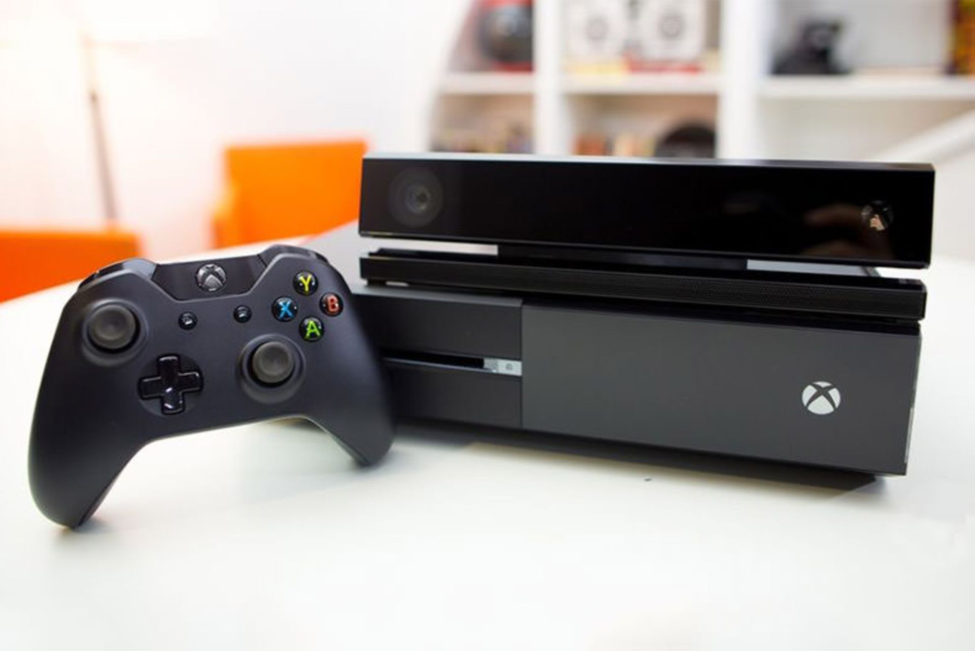 2015-03-xbox-update