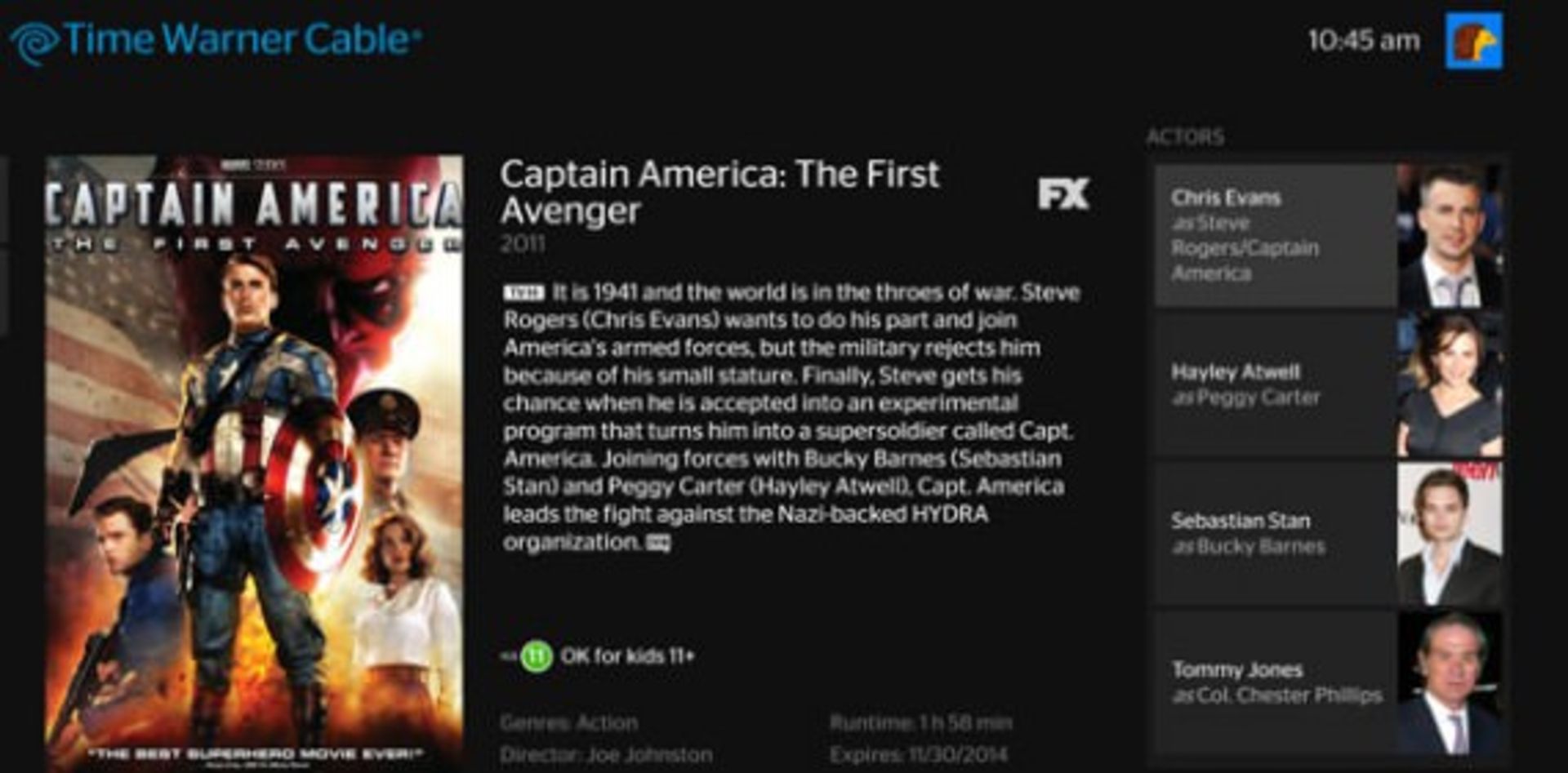 2015-03-xboxone_twctv_movie-570x281
