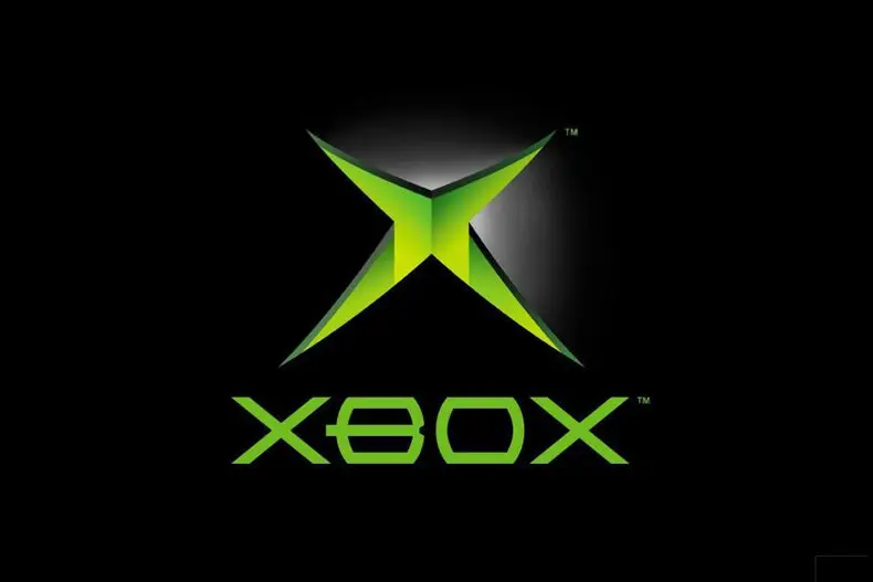2015-03-xx