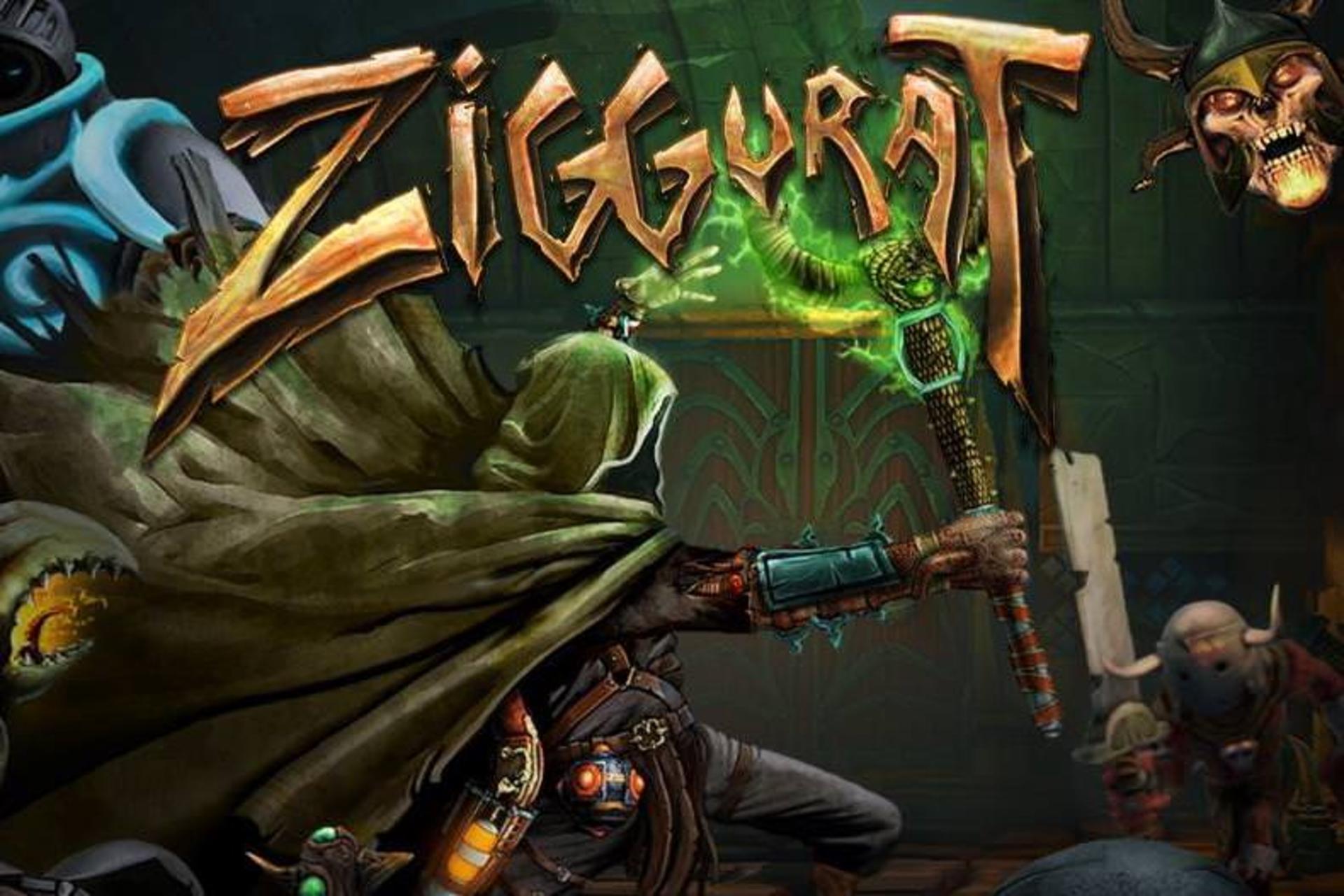 2015-03-ziggurat-cover