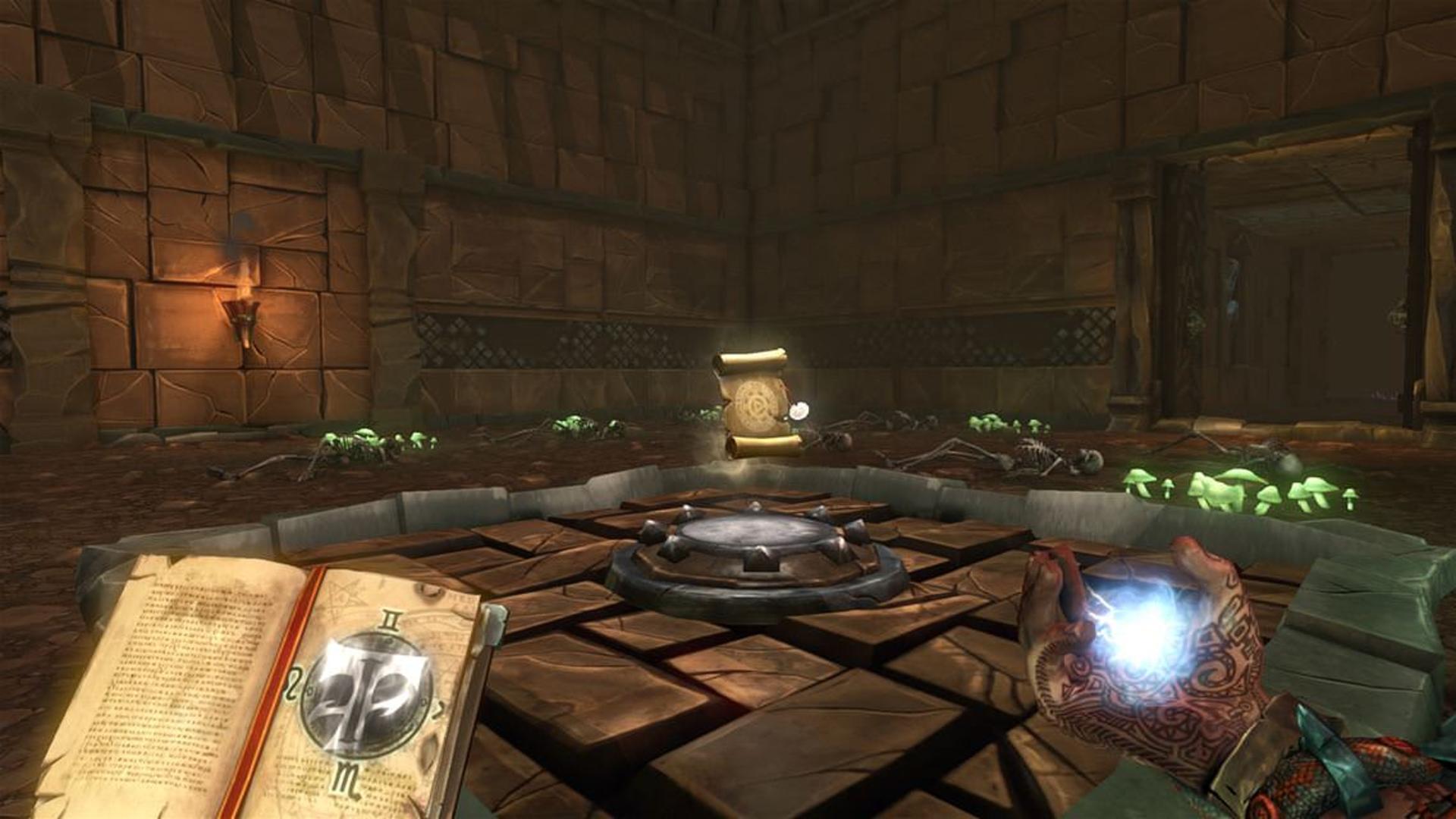 2015-03-ziggurat4