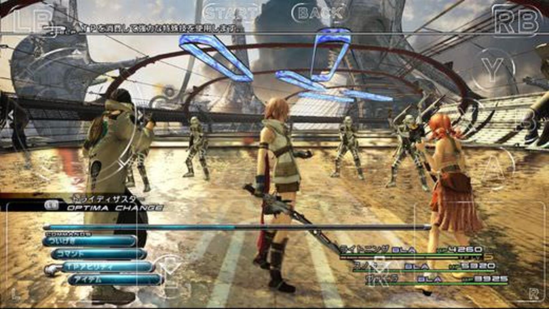 2015-04-2844853-ff13