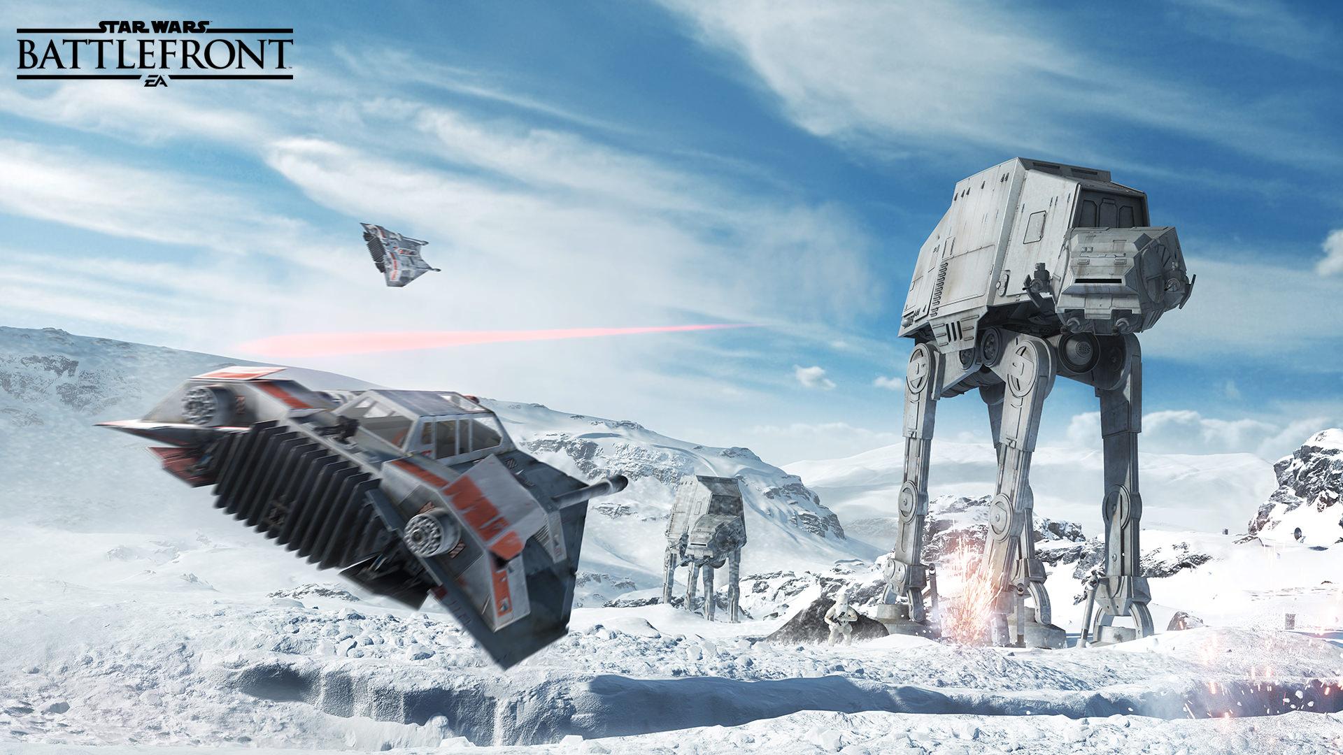 2015-04-2848820-star-wars-battlefront-_4-17_a