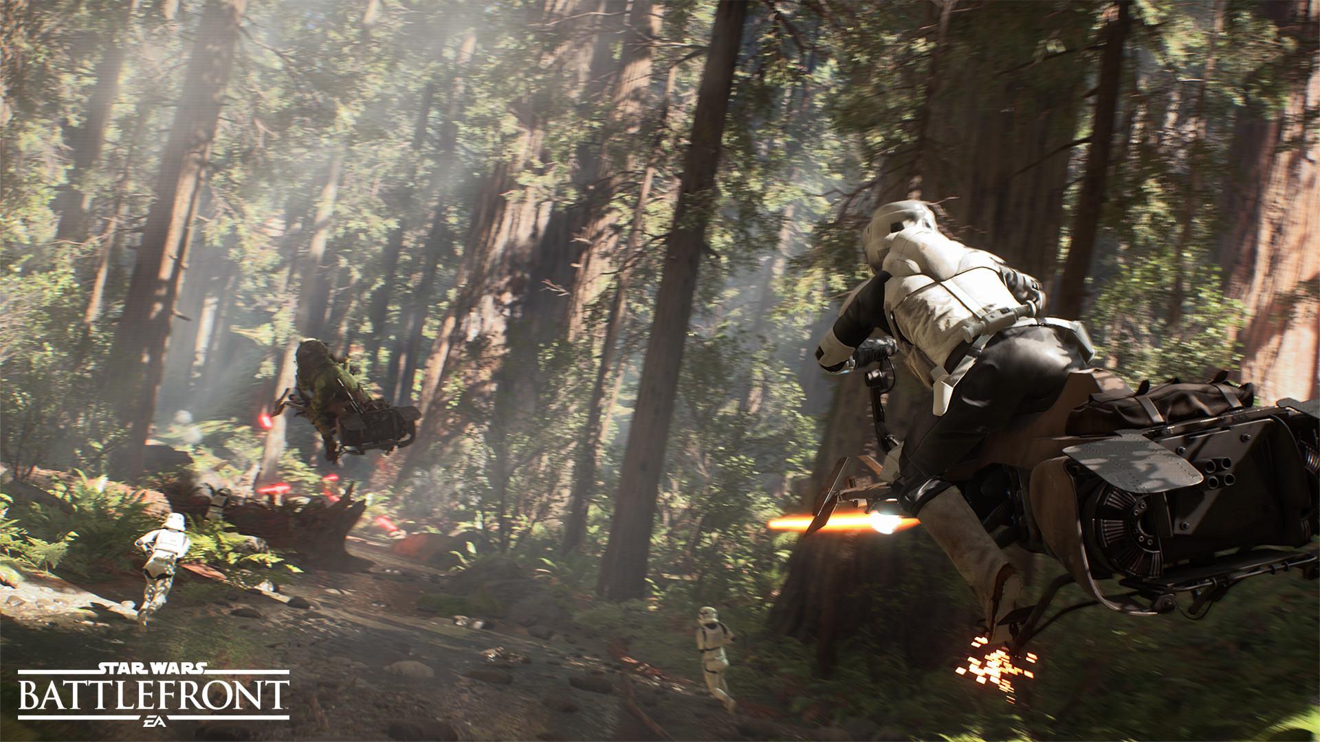 2015-04-2848821-star-wars-battlefront-_4-17_b