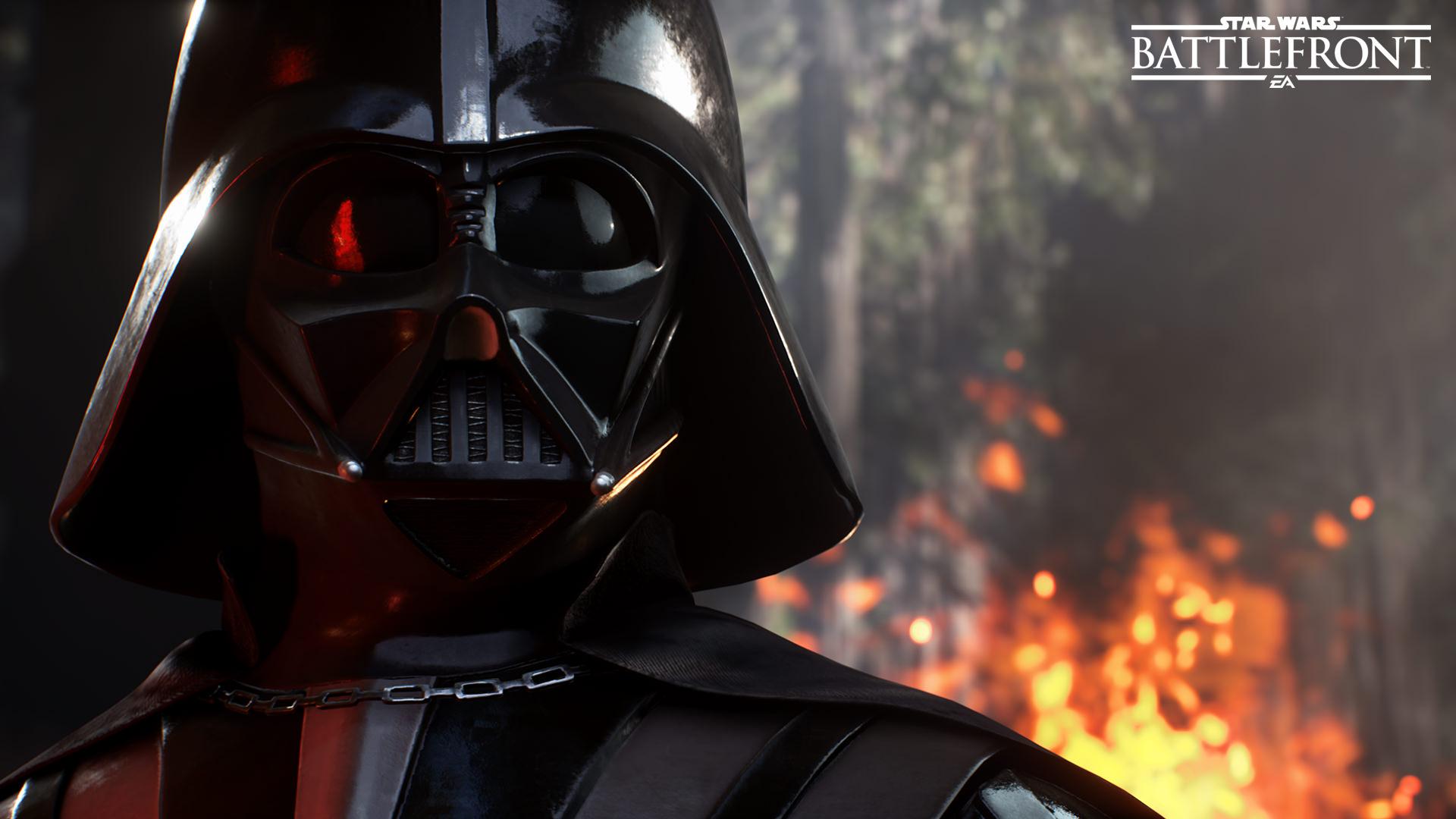 2015-04-2848822-star-wars-battlefront-_4-17_c