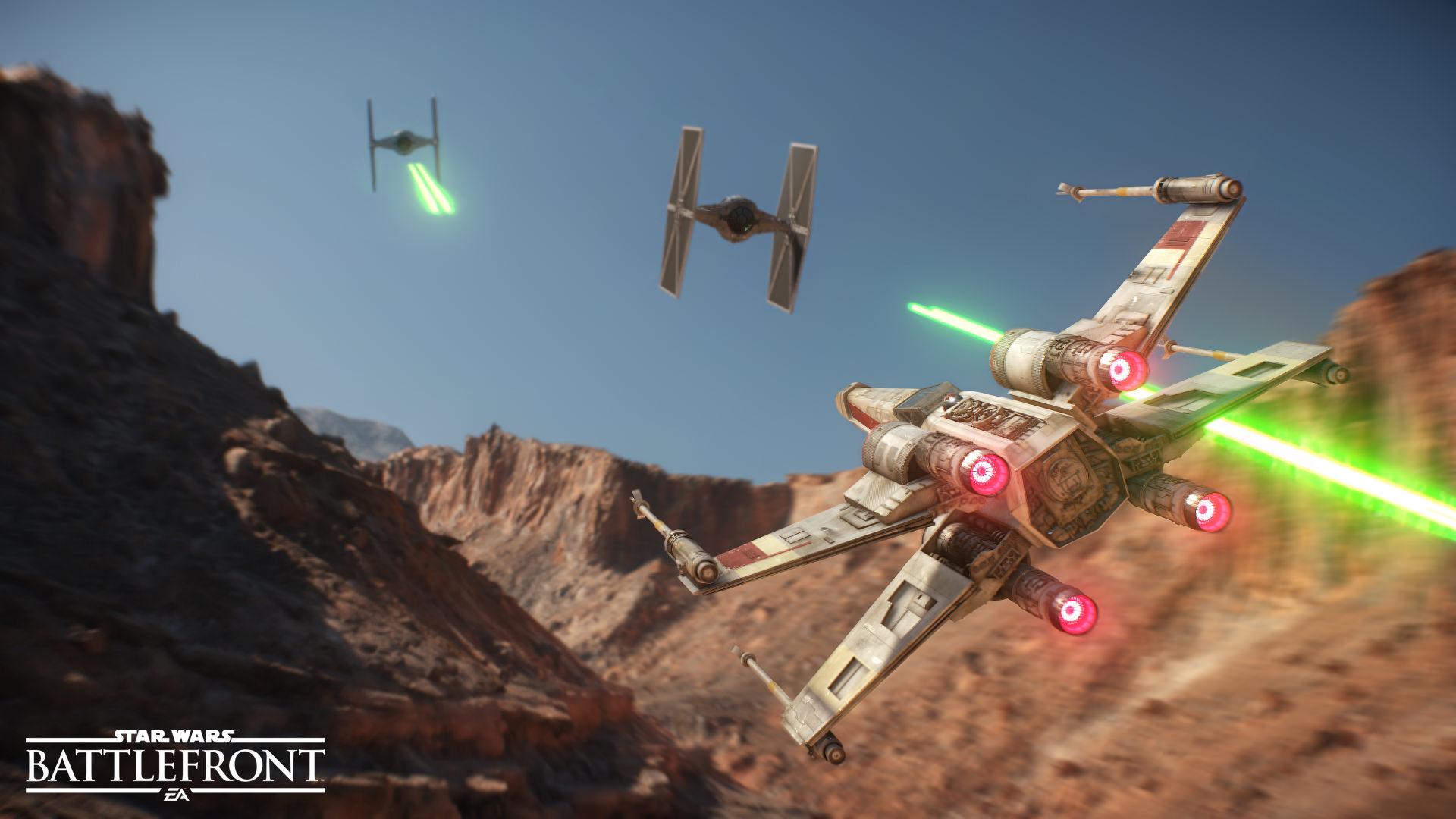 2015-04-2848823-star-wars-battlefront-_4-17_d