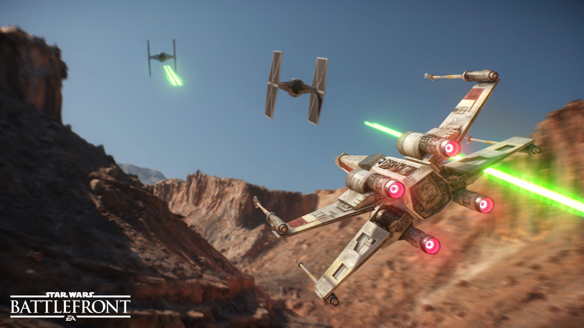 2015-04-2848823-star-wars-battlefront-_4-17_d
