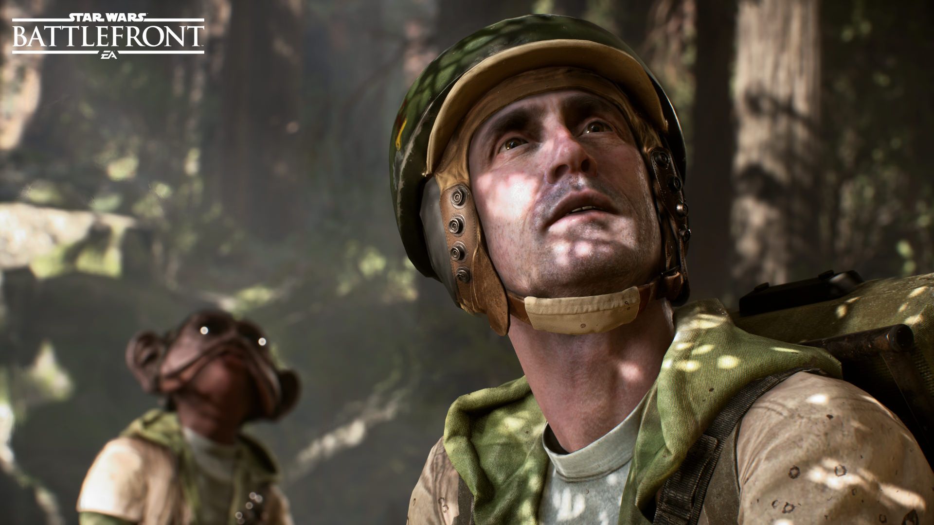 2015-04-2848824-star-wars-battlefront-_4-17_e