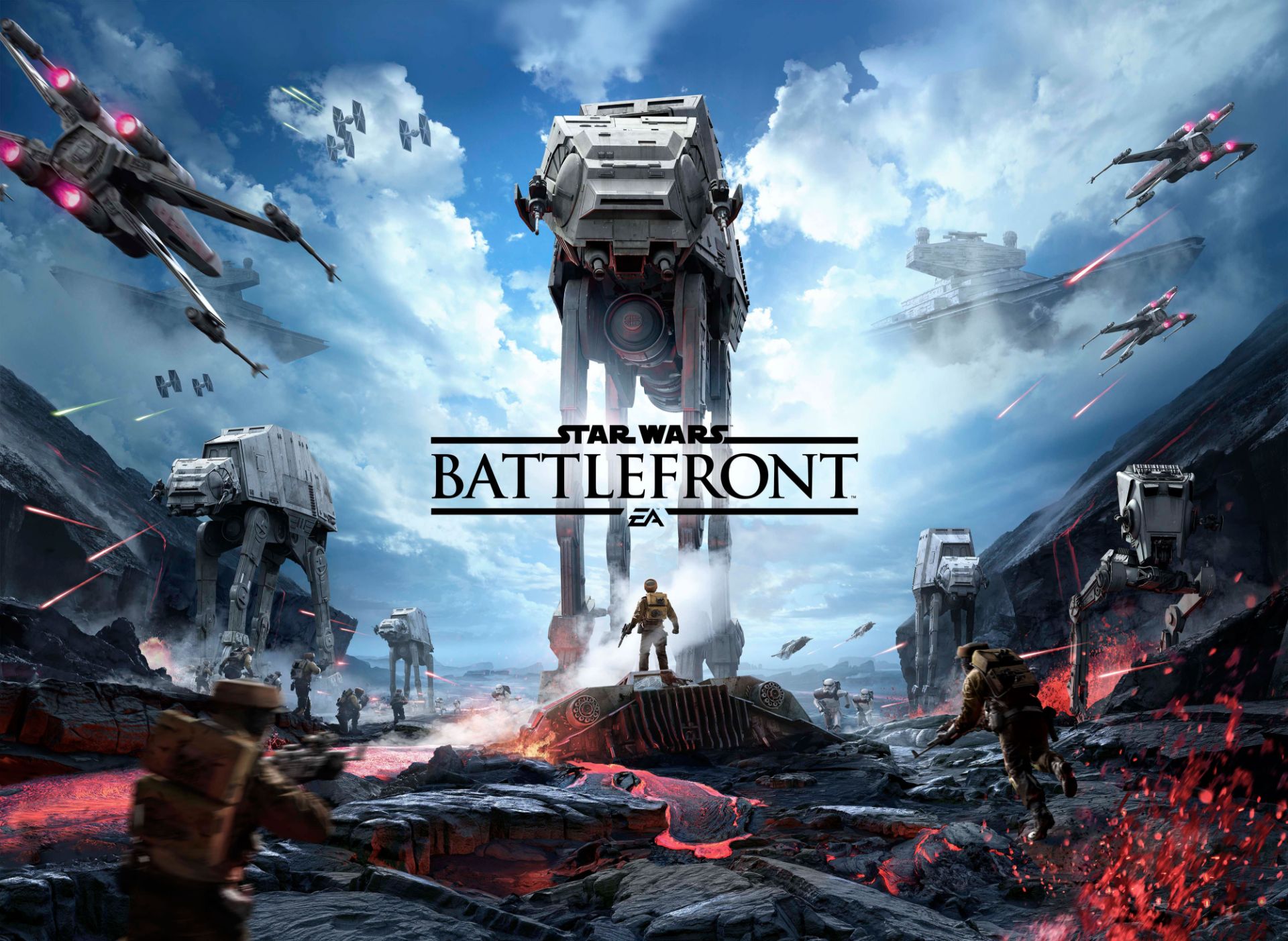 2015-04-2848826-star-wars-battlefront-key-art
