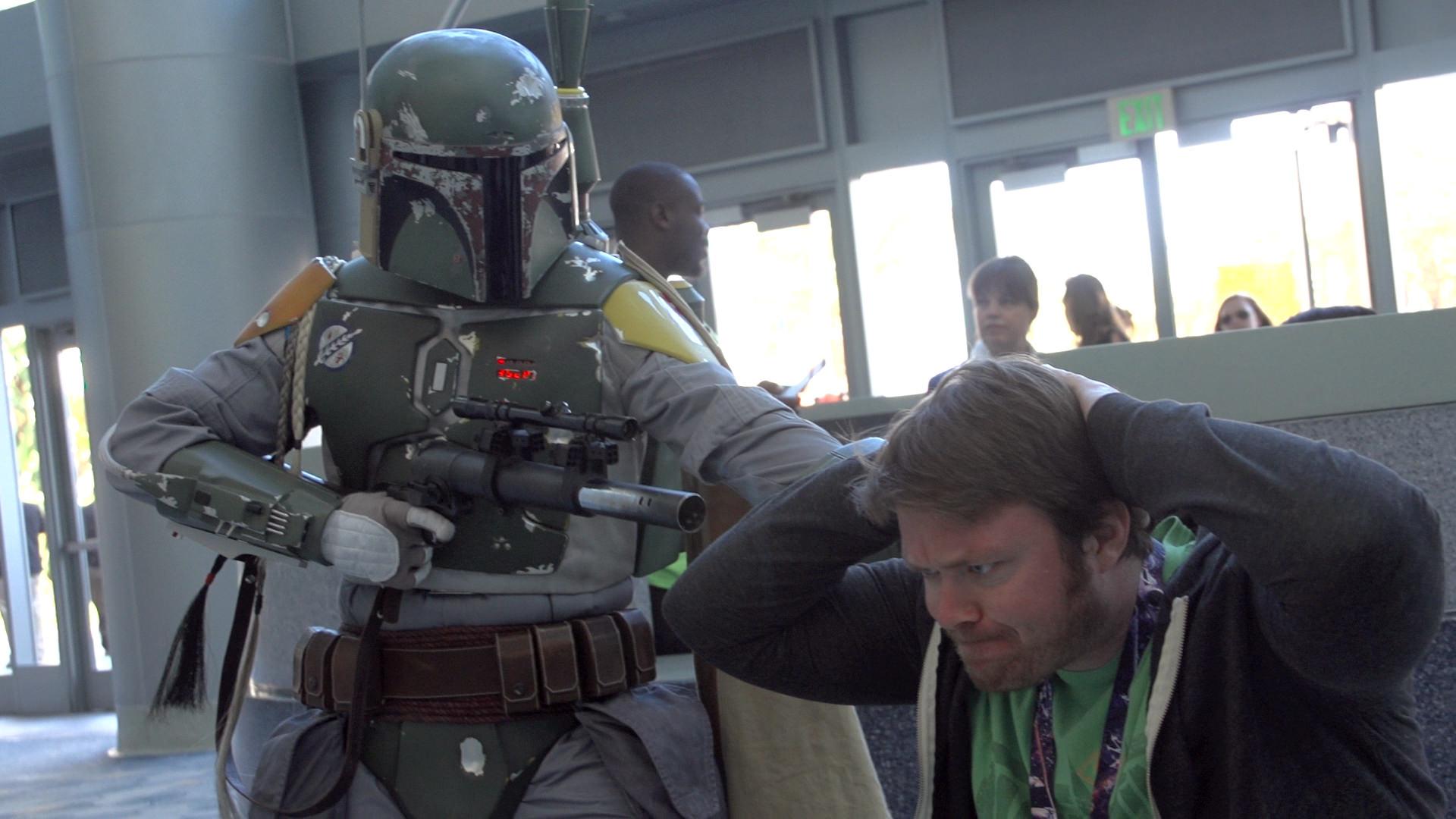2015-04-2849781-bobbafett_capture
