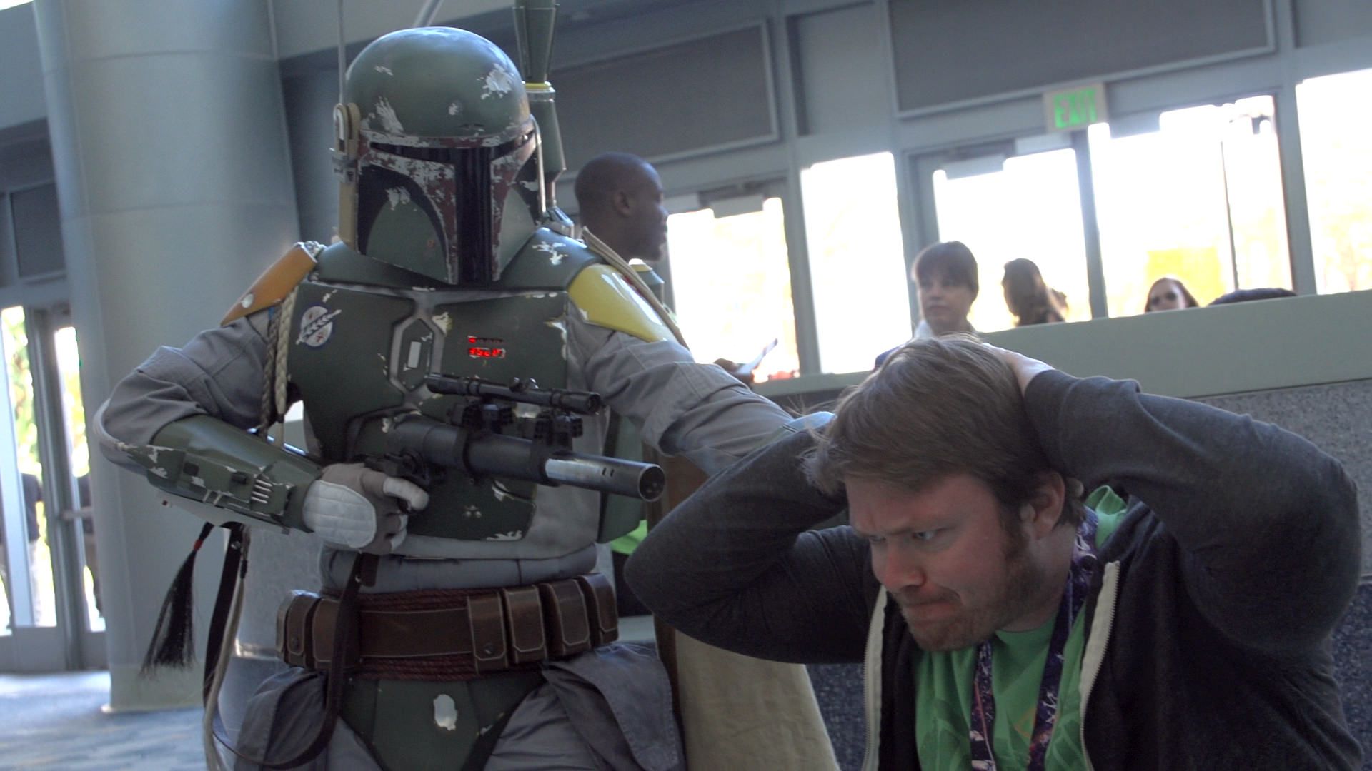 2015-04-2849781-bobbafett_capture
