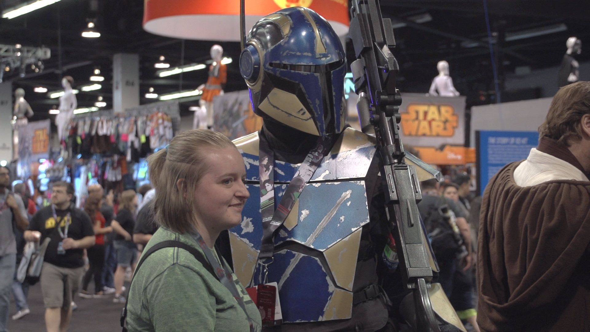 2015-04-2849789-blue_trooper