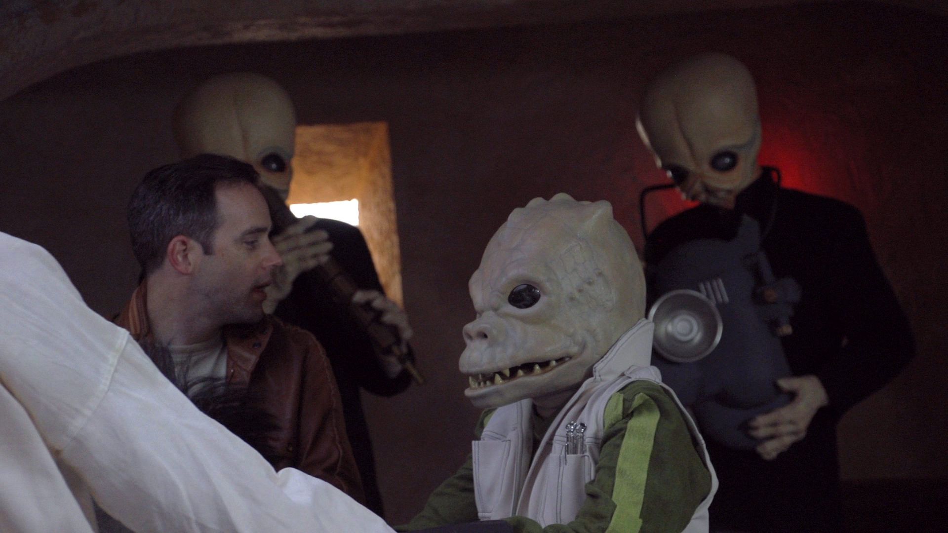 2015-04-2849793-cantina