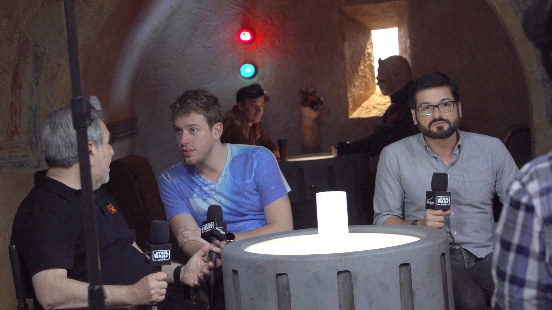 2015-04-2849794-cantina_interview