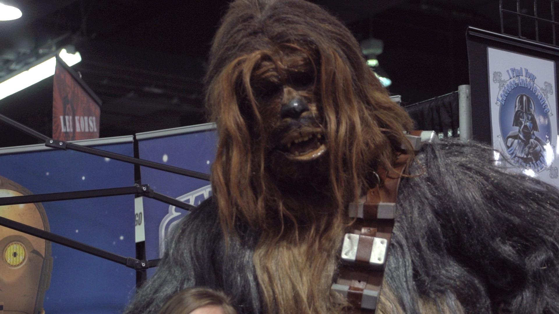 2015-04-2849796-chewie