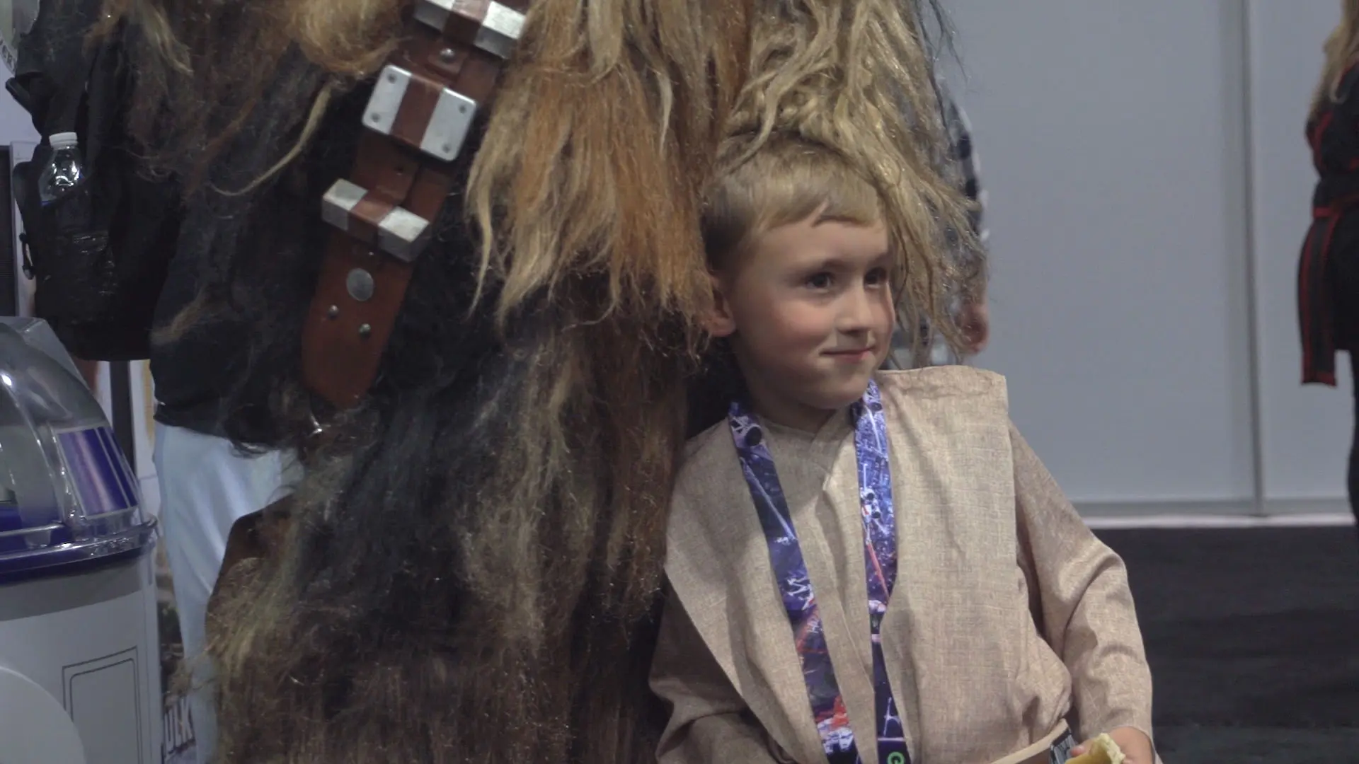 2015-04-2849797-chewie_kid