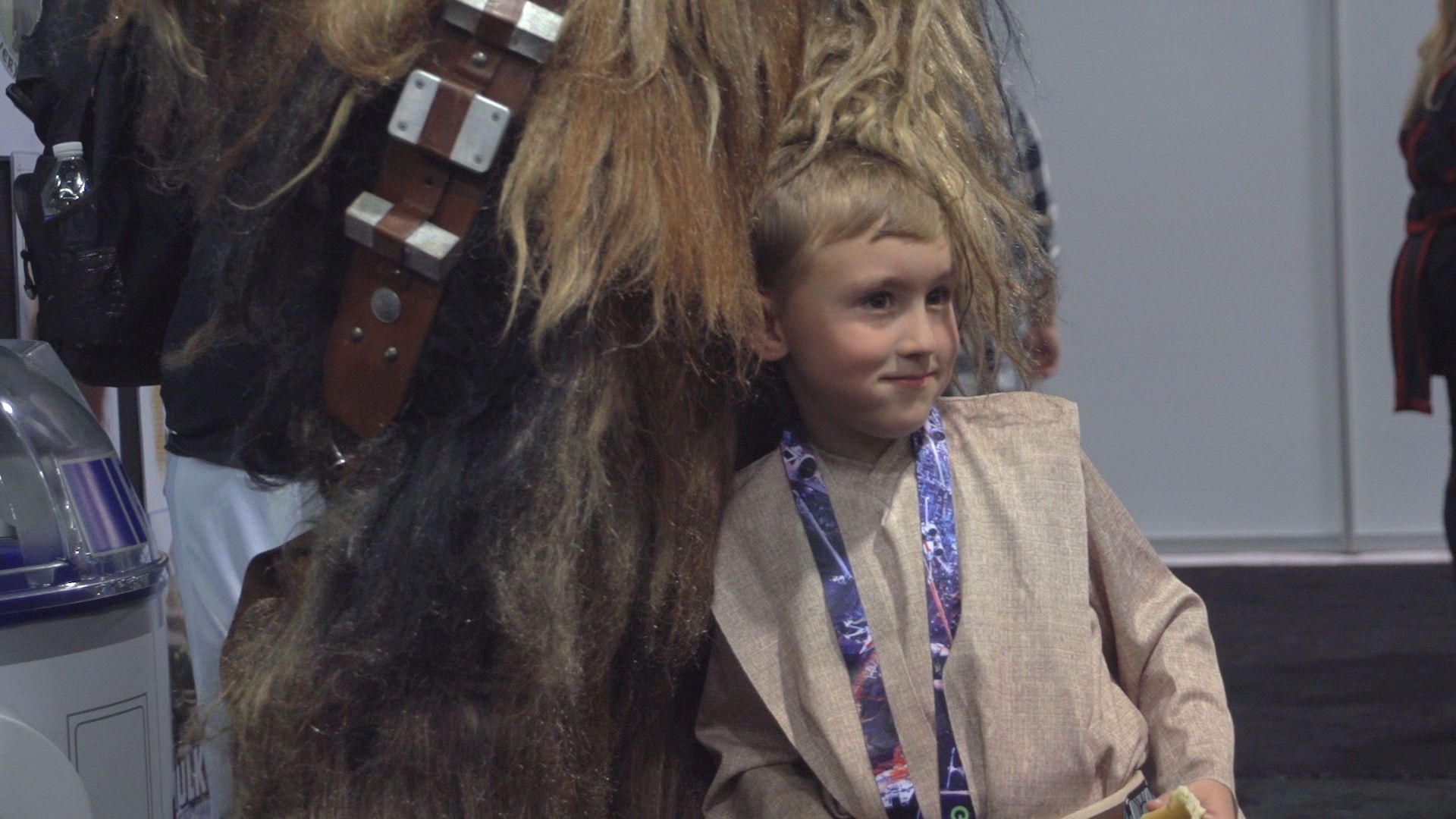 2015-04-2849797-chewie_kid