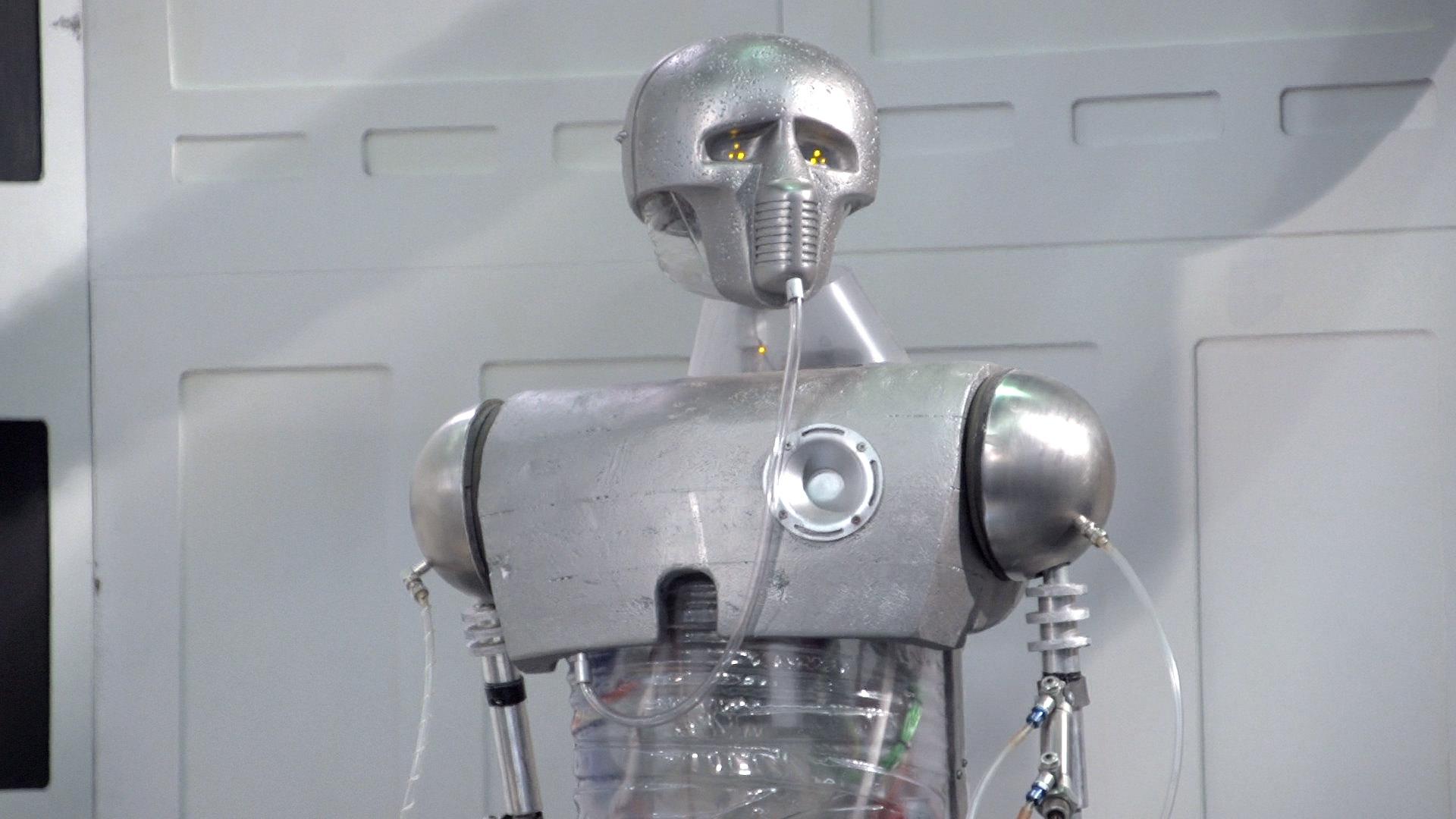 2015-04-2849800-doctor_droid