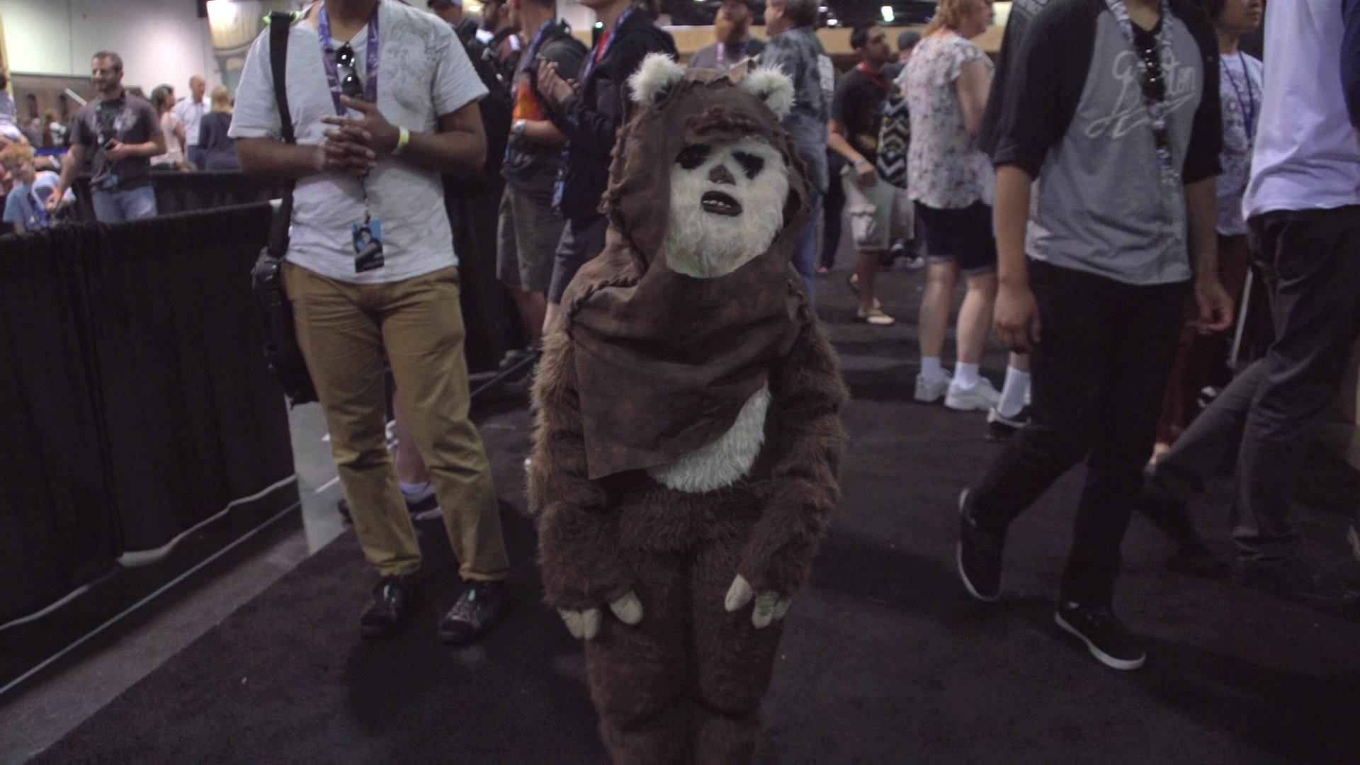 2015-04-2849801-ewok_kid