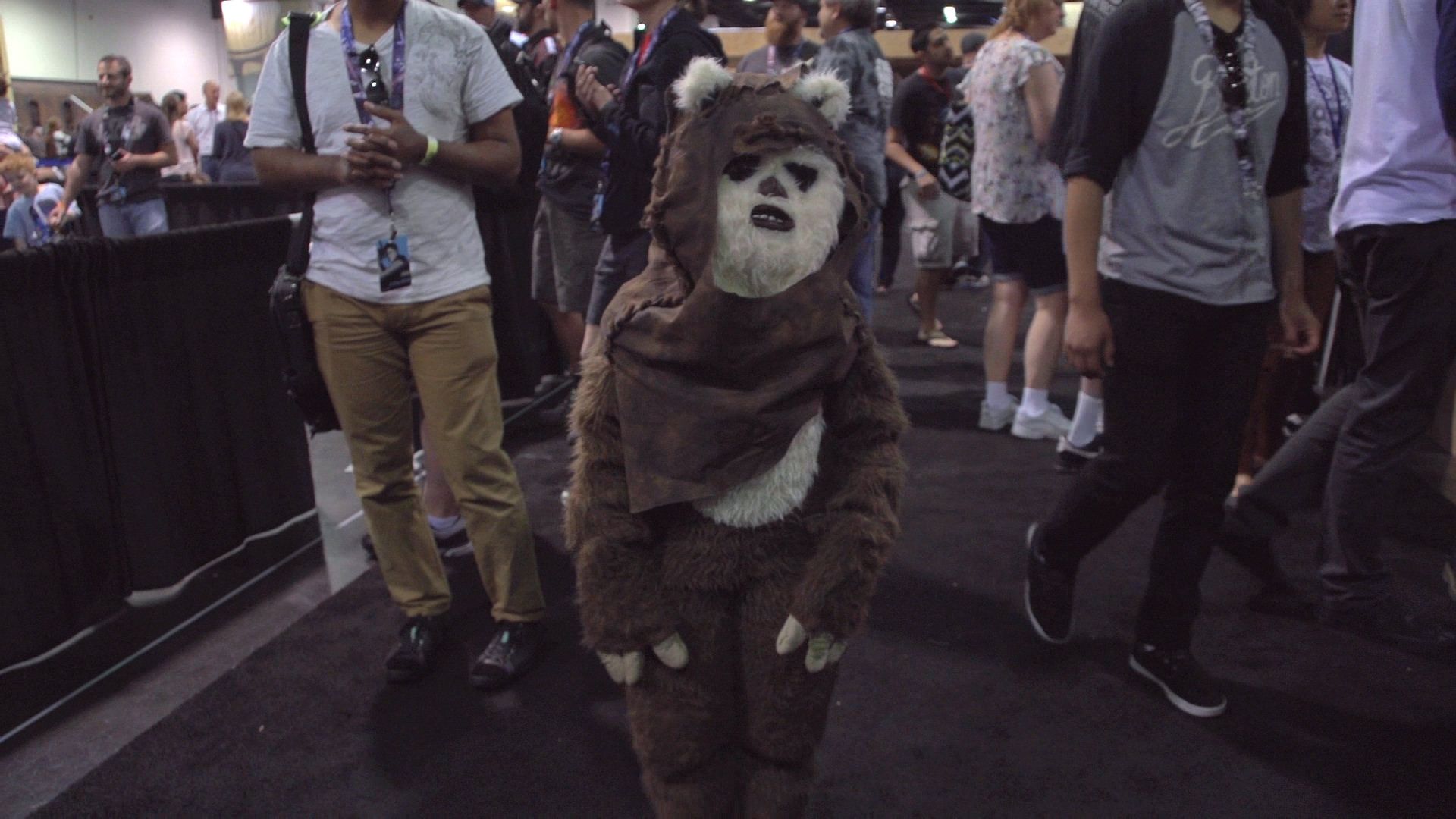 2015-04-2849801-ewok_kid