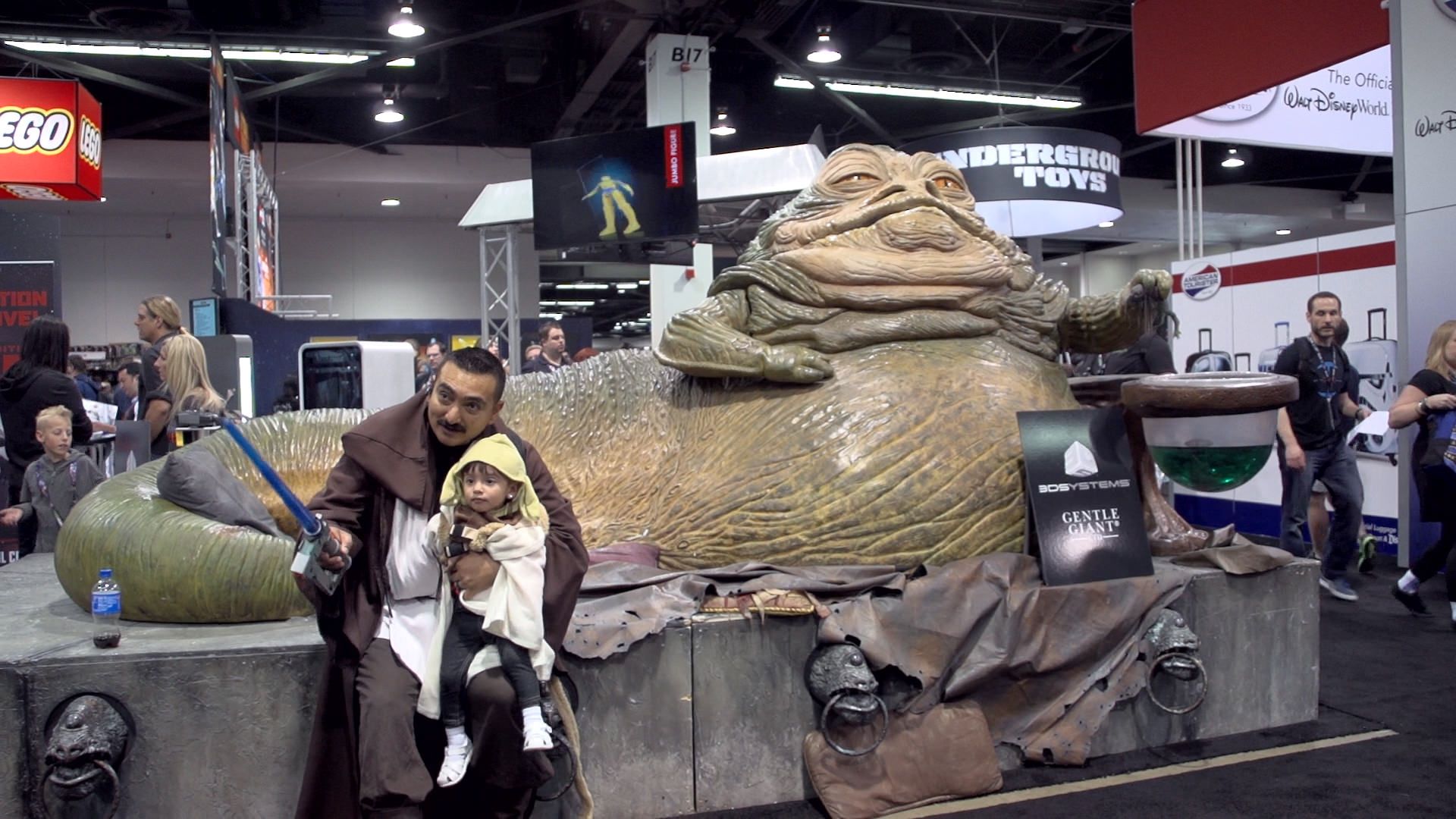 2015-04-2849840-jabba_and_dad